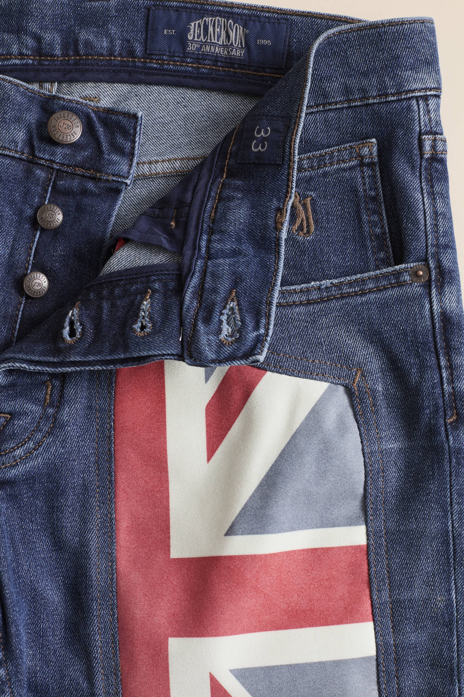 AI25JUPPA030ANNIV002_DENI011_D061A_094