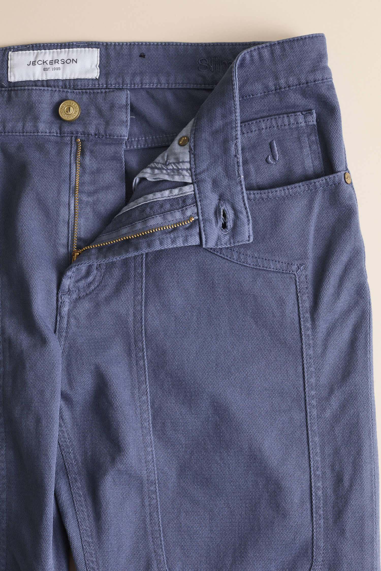 AI25JUPPA077JOHN001_ARMA004_4008_477