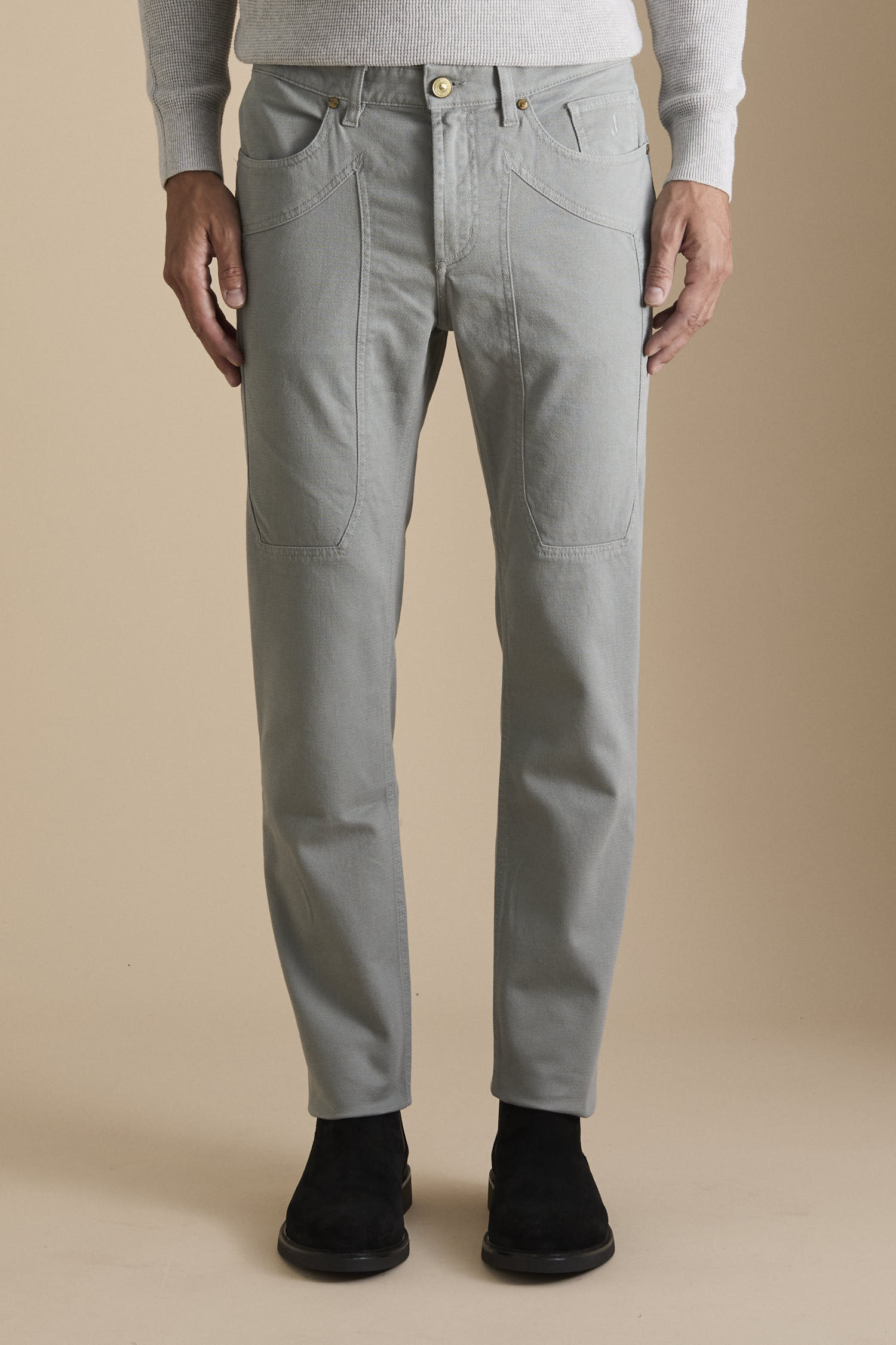 AI25JUPPA077JOHN001_ARMA004_6002_434