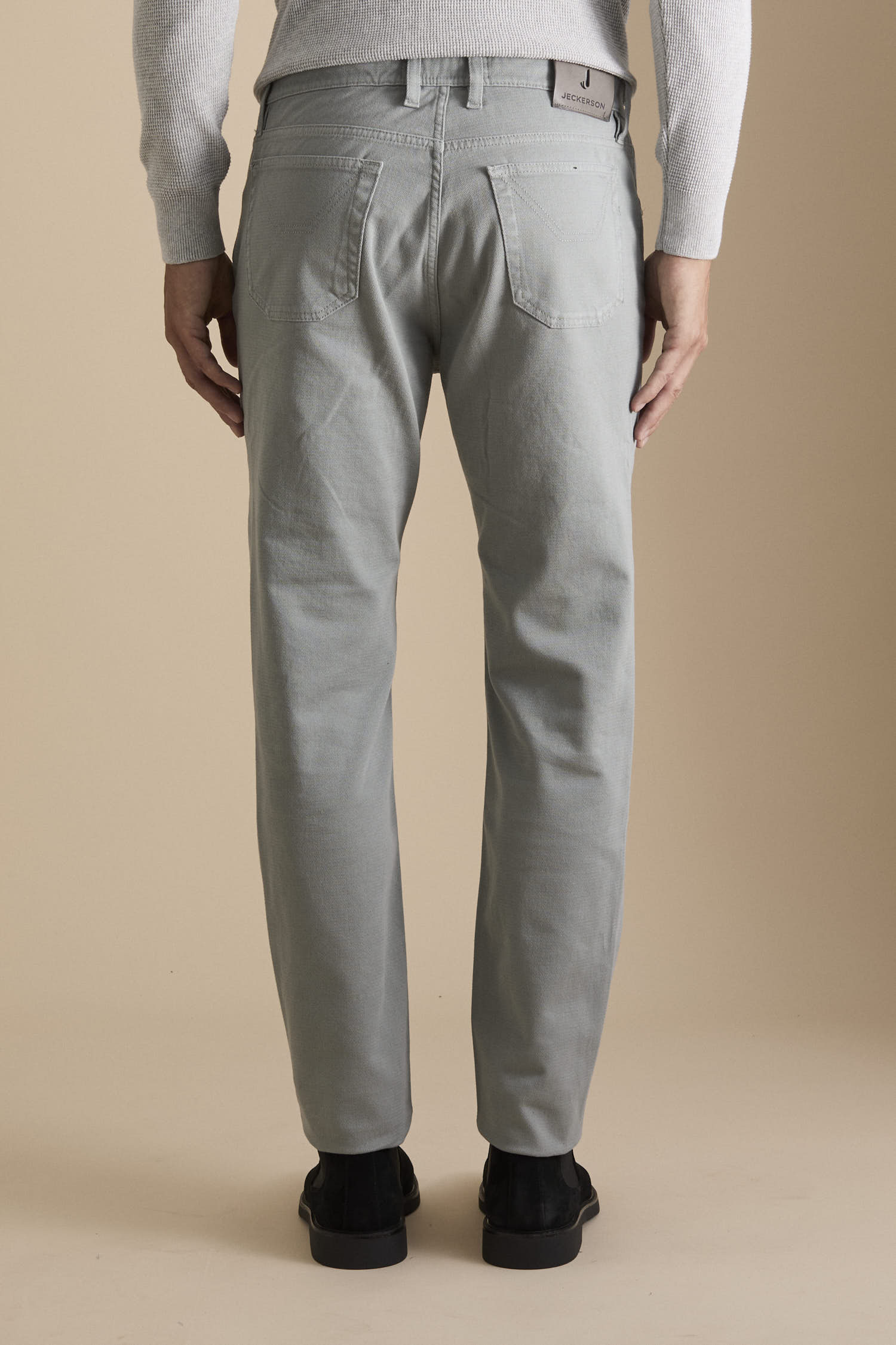 AI25JUPPA077JOHN001_ARMA004_6002_440