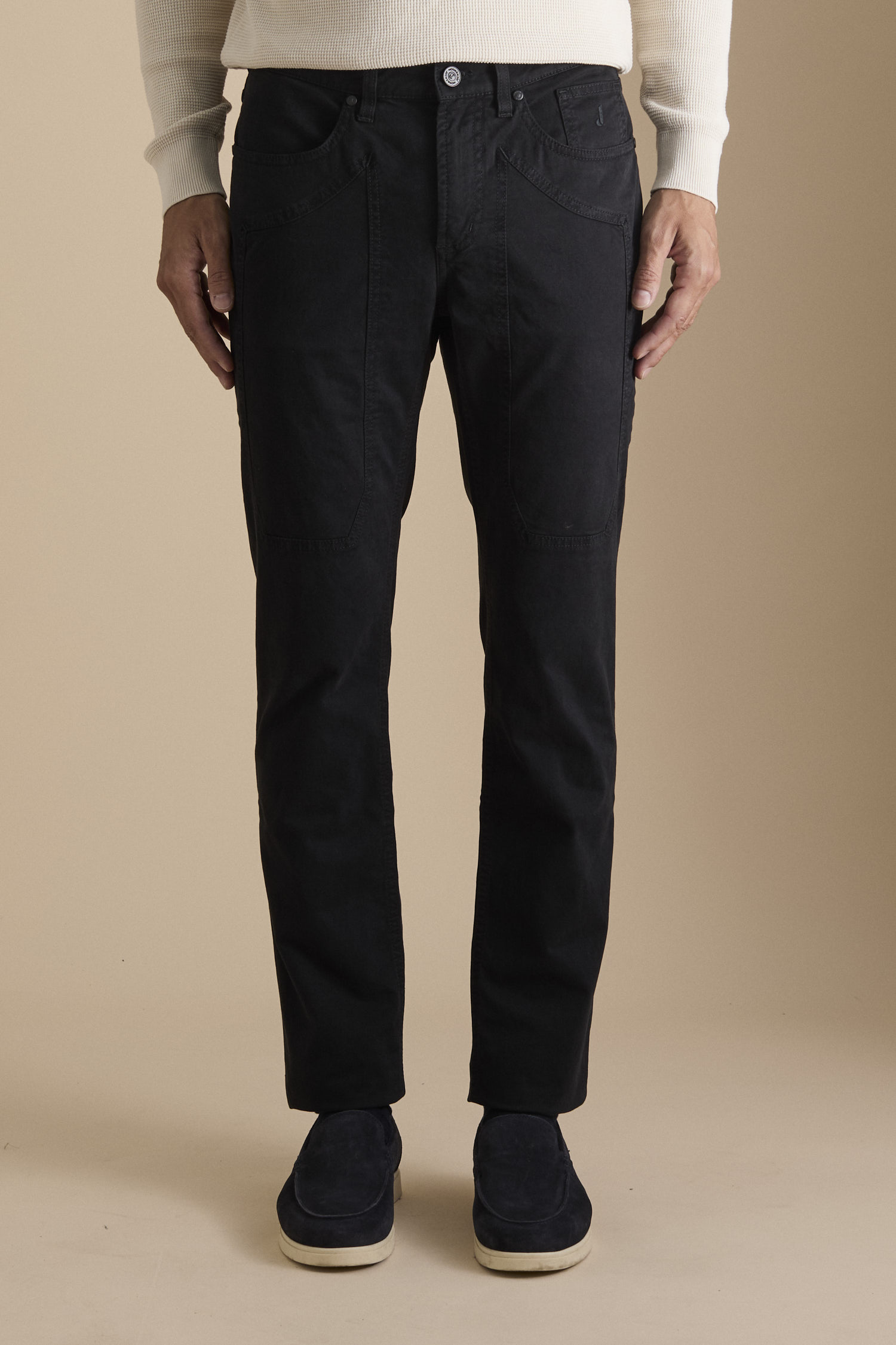 AI25JUPPA077JOHN001_GABA001_0002_479