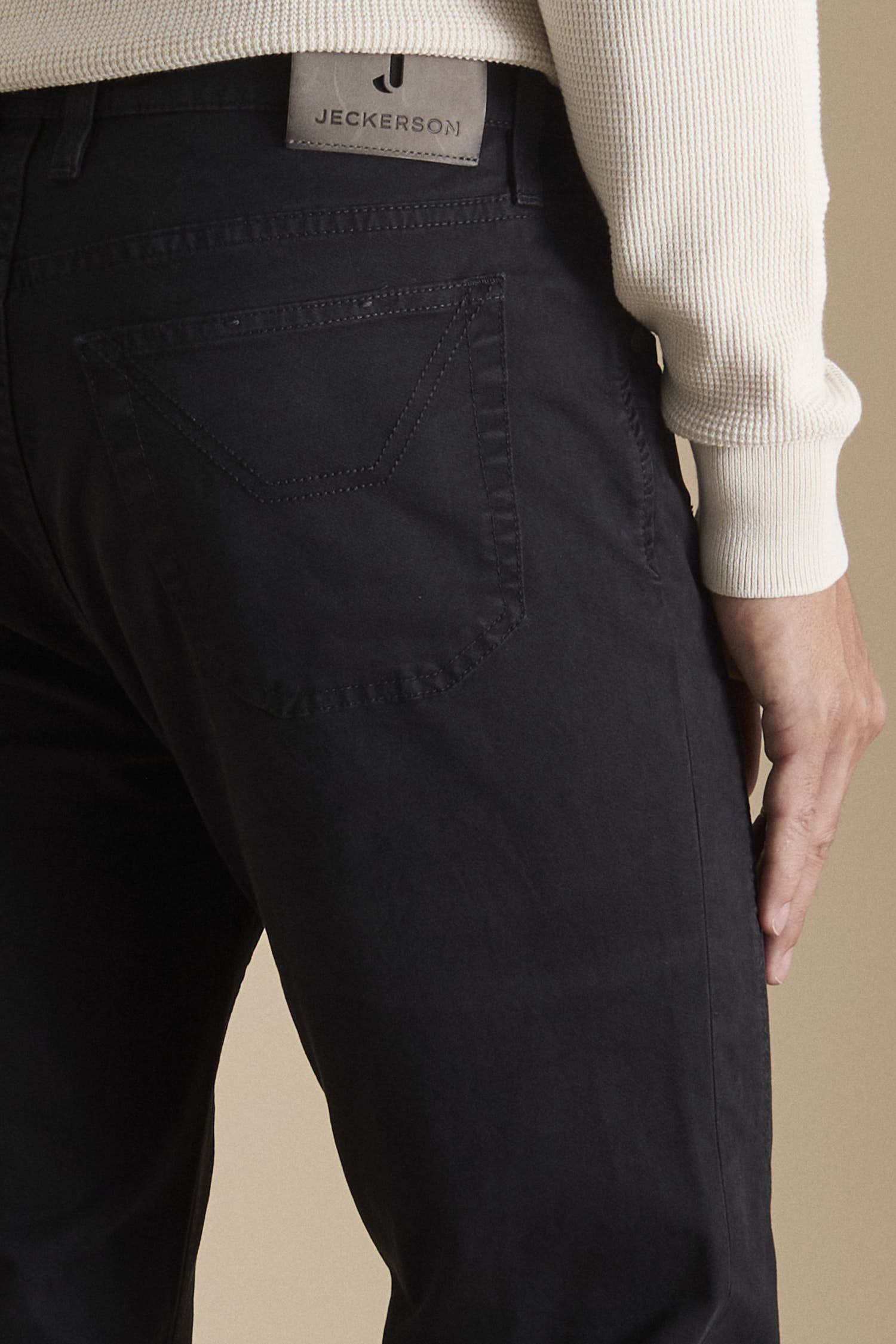 AI25JUPPA077JOHN001_GABA001_0002_486