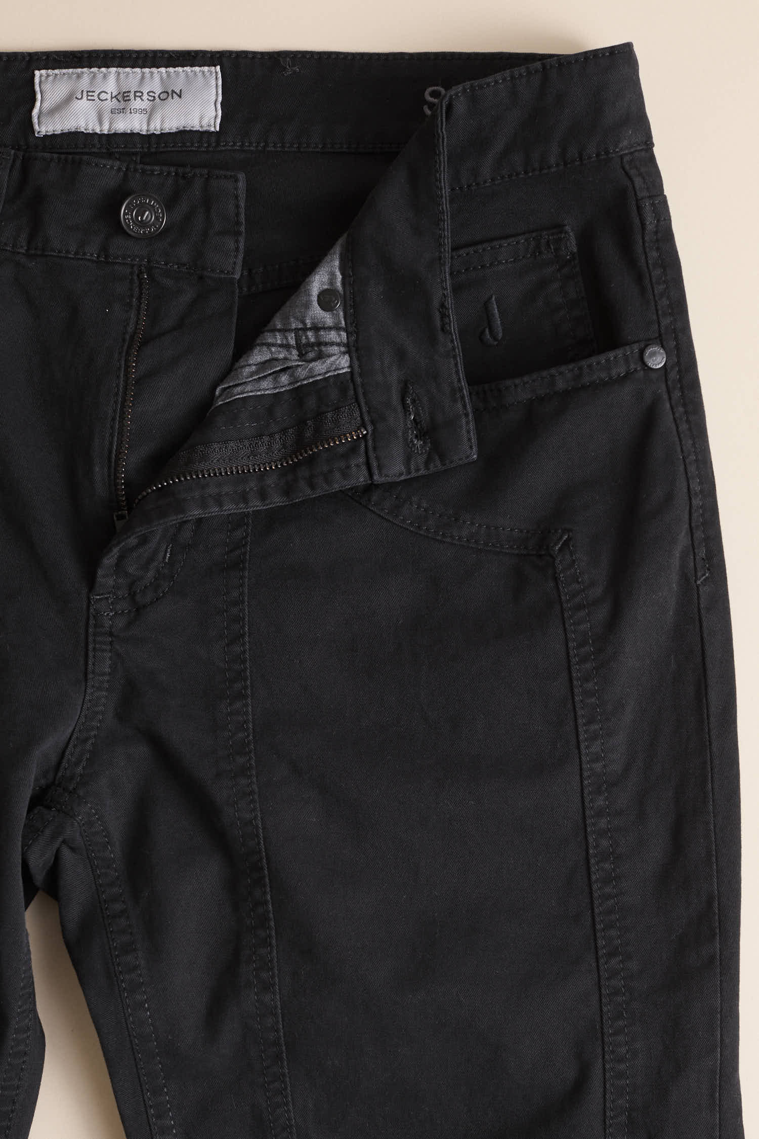 AI25JUPPA077JOHN001_GABA001_0002_631