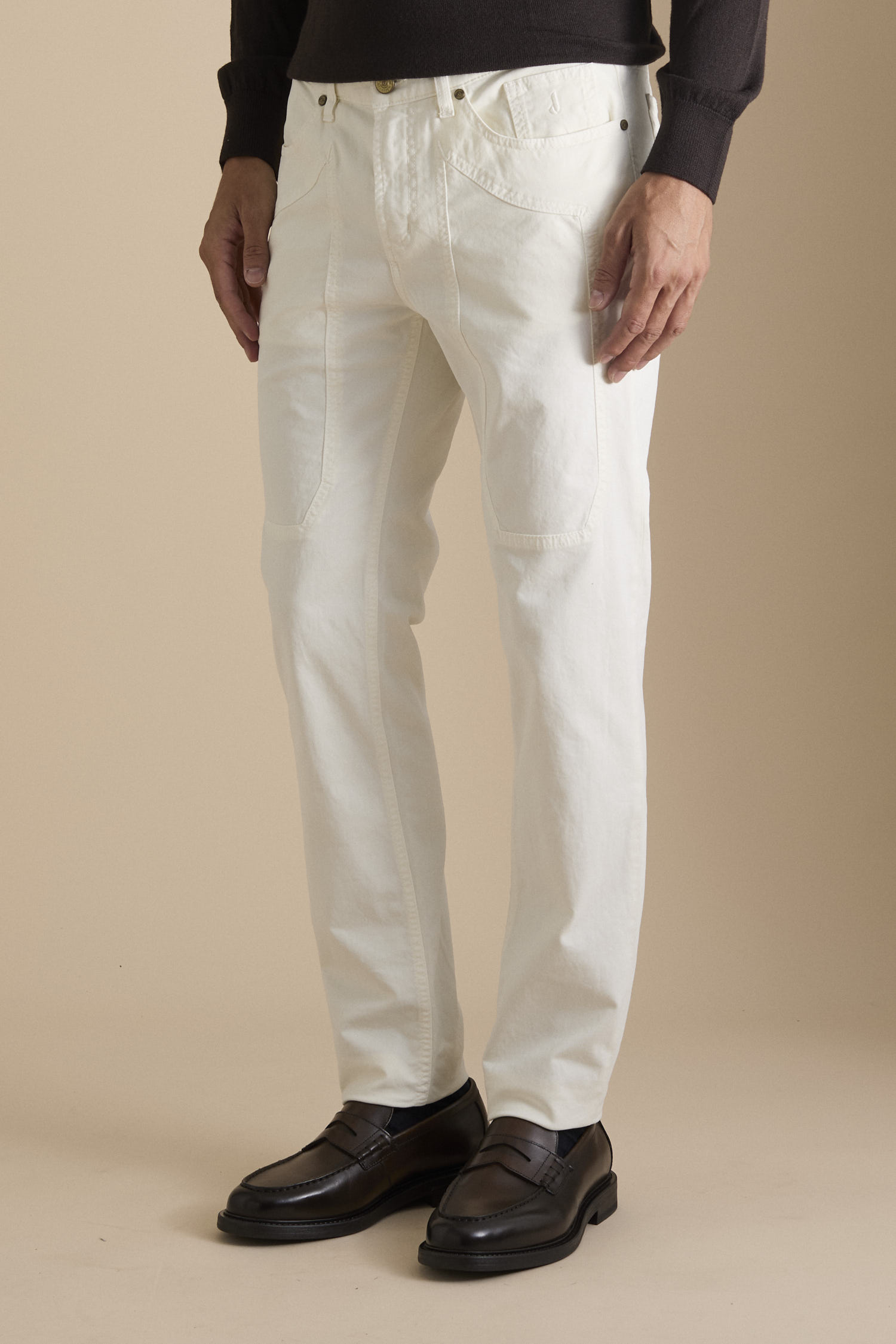 AI25JUPPA077JOHN001_GABA001_0012_489