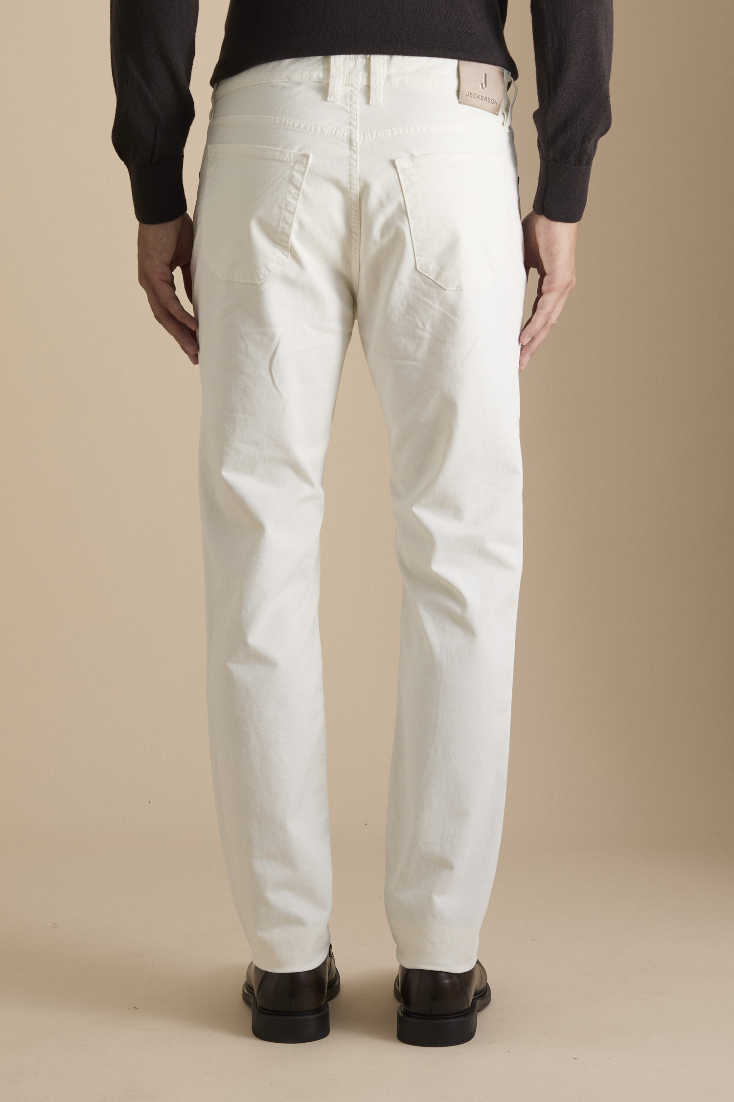 AI25JUPPA077JOHN001_GABA001_0012_491