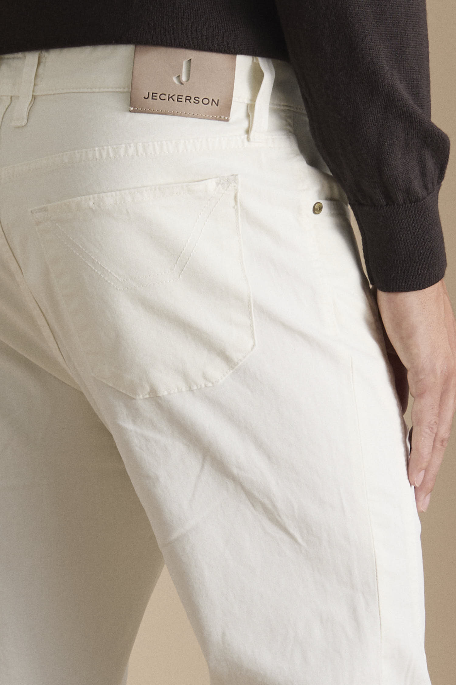 AI25JUPPA077JOHN001_GABA001_0012_493