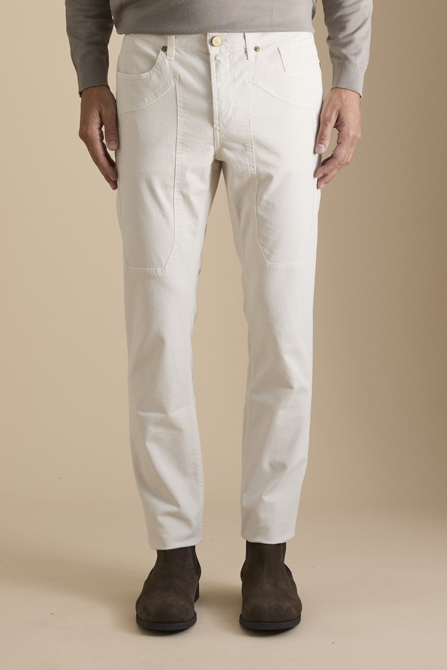 AI25JUPPA077JOHN001_GABA001_7054_496