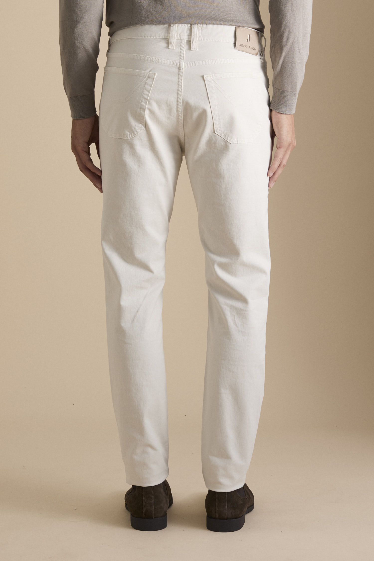 AI25JUPPA077JOHN001_GABA001_7054_503