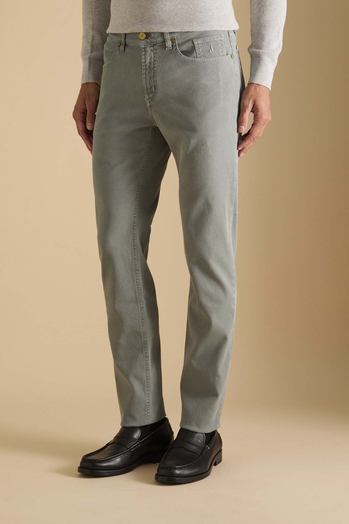 AI25JUPPA078JORDA001_ARMA014_6002_170