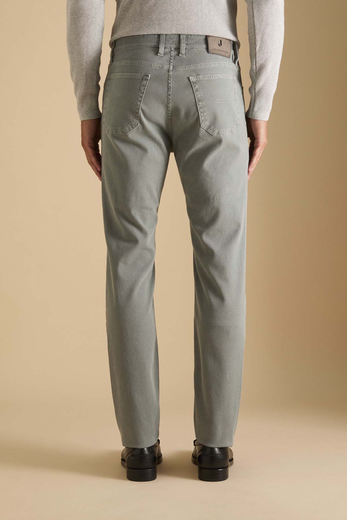 AI25JUPPA078JORDA001_ARMA014_6002_173