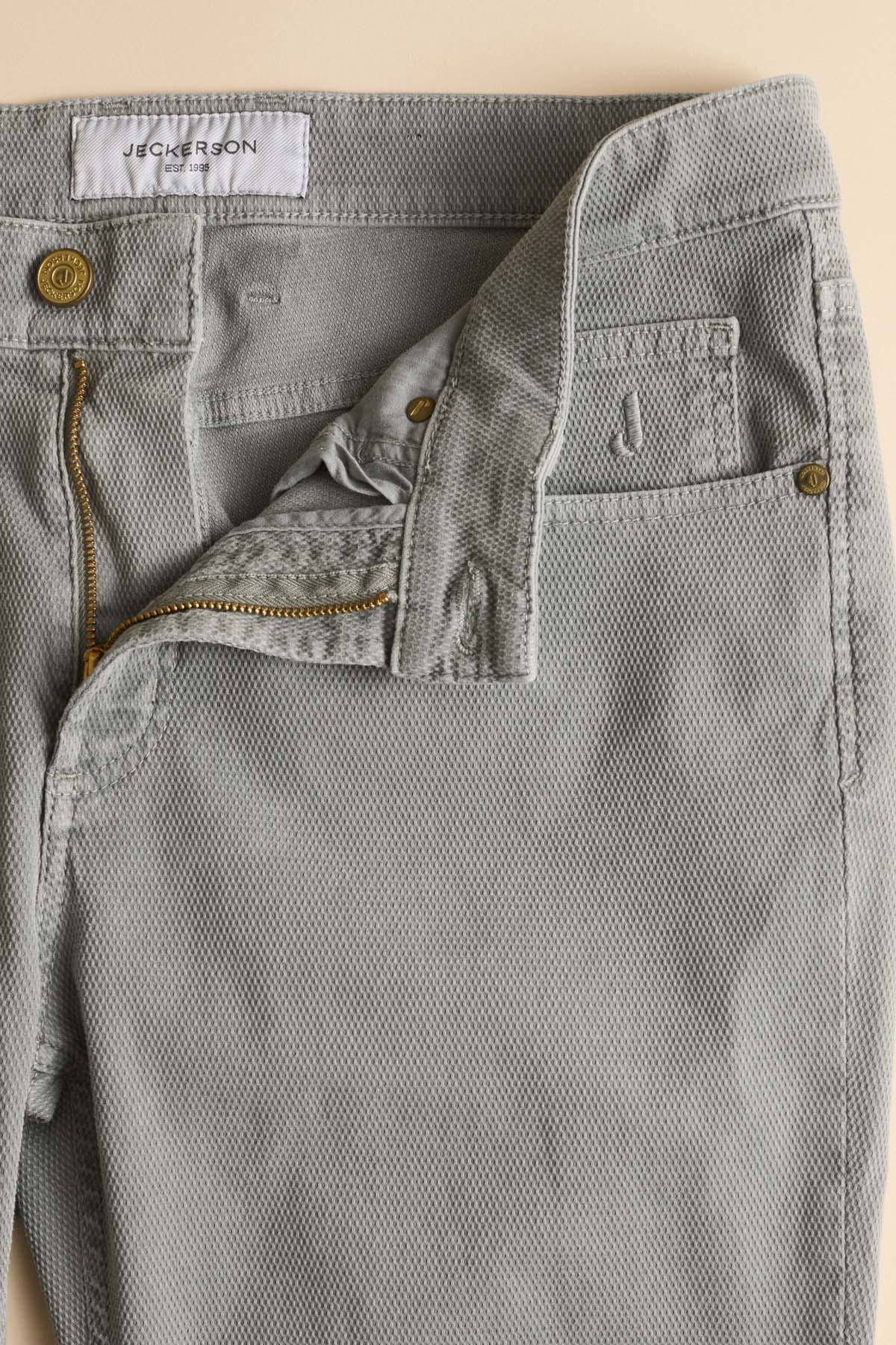 AI25JUPPA078JORDA001_ARMA014_6002_197