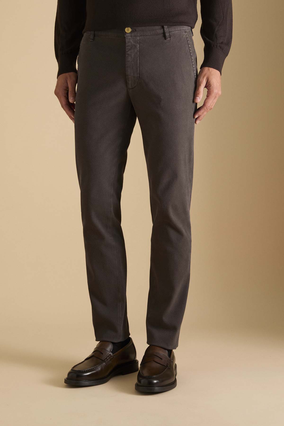 AI25JUPPA081JACK001_ARMA014_7000_148