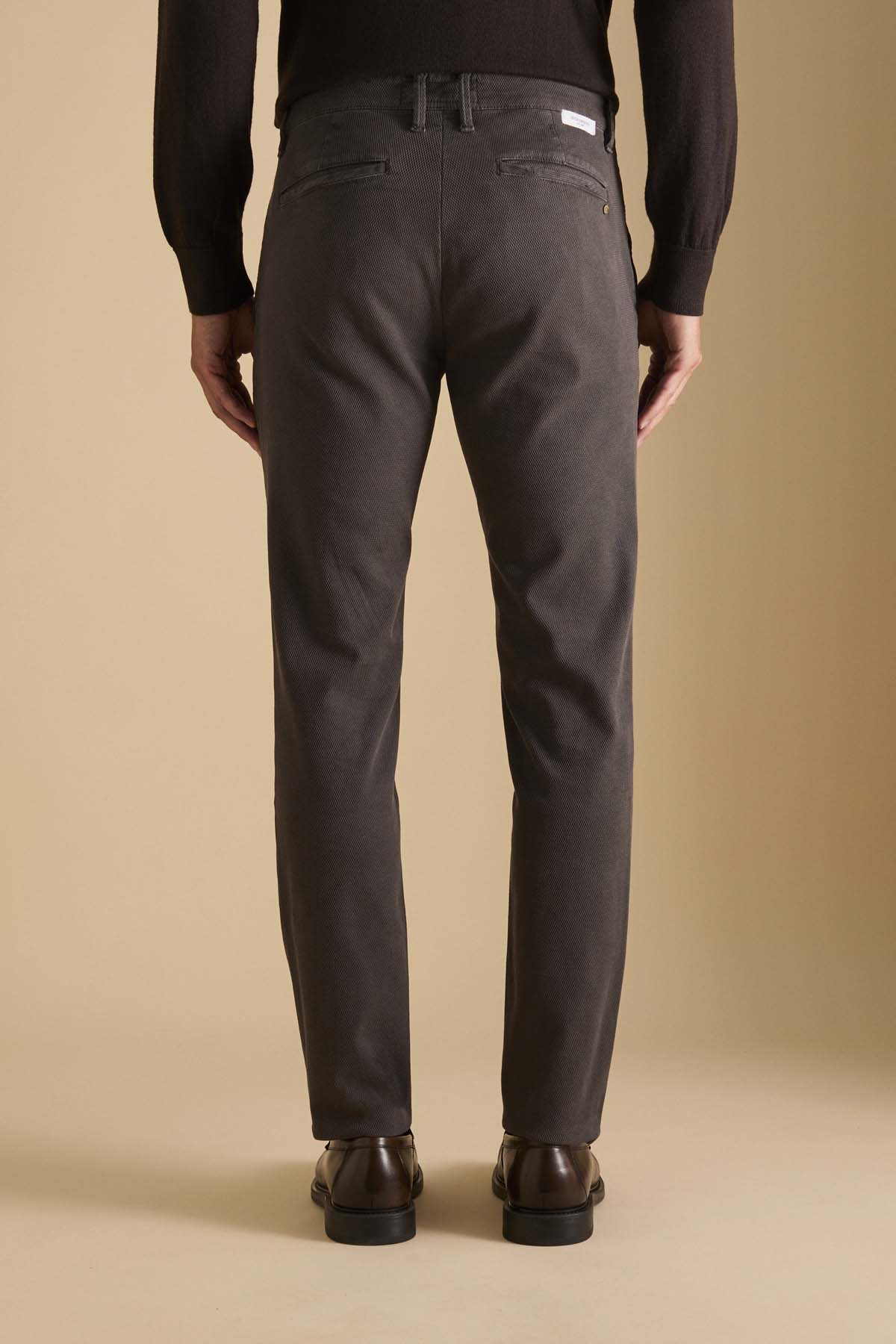 AI25JUPPA081JACK001_ARMA014_7000_154