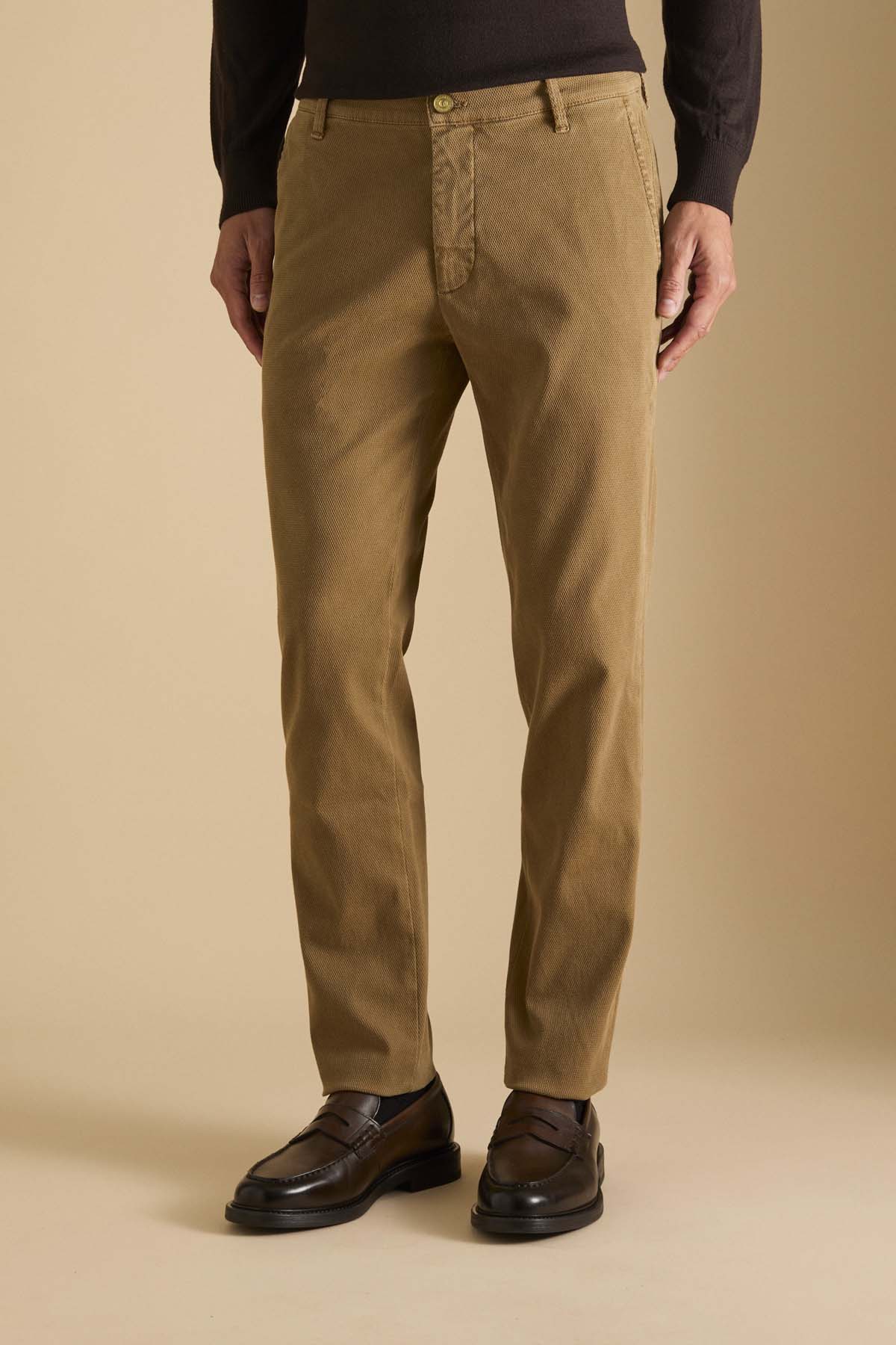 AI25JUPPA081JACK001_ARMA014_7007_157