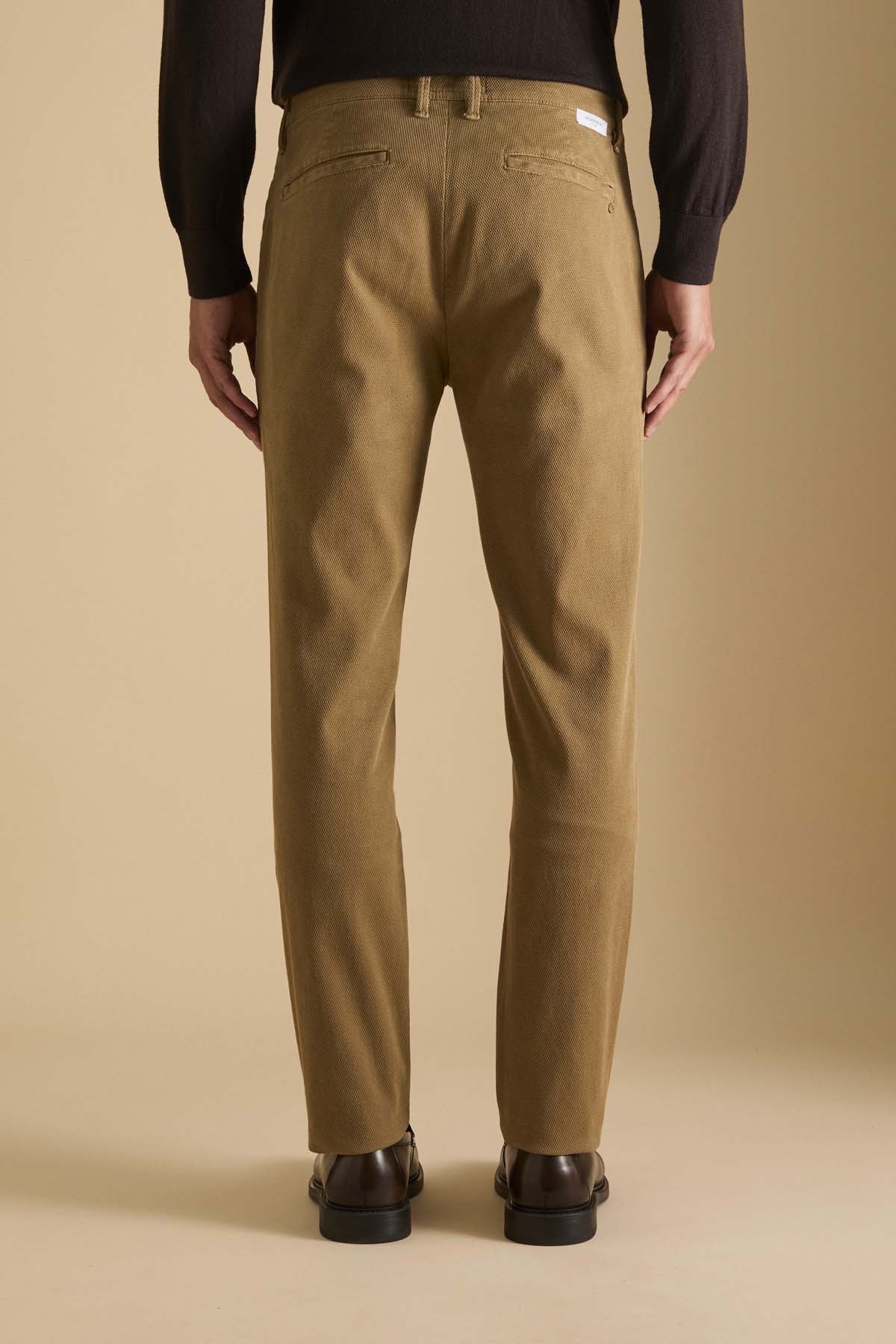 AI25JUPPA081JACK001_ARMA014_7007_163