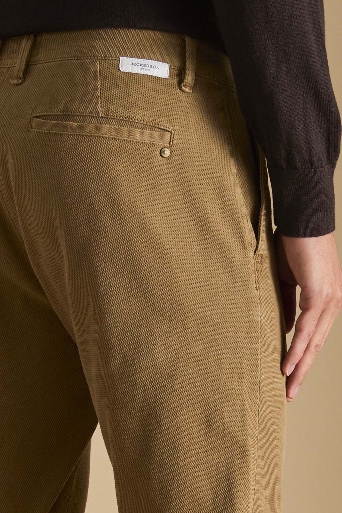 AI25JUPPA081JACK001_ARMA014_7007_165