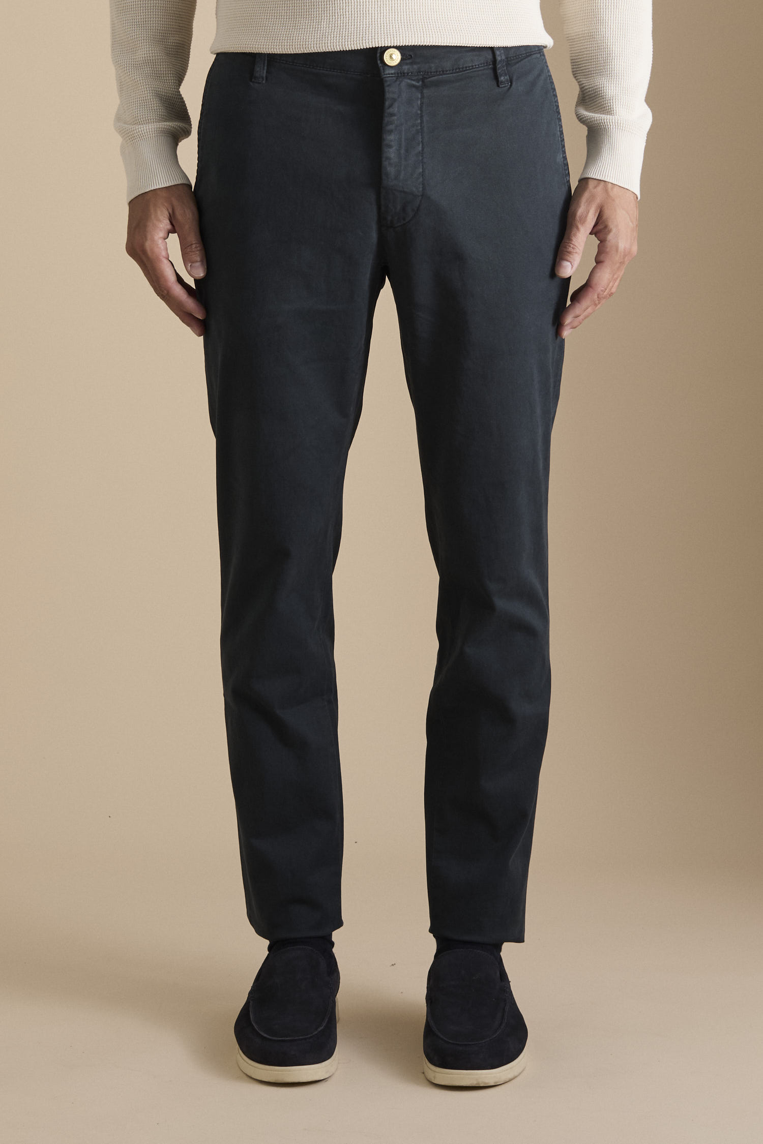 AI25JUPPA081JACK001_GABA001_4005_350