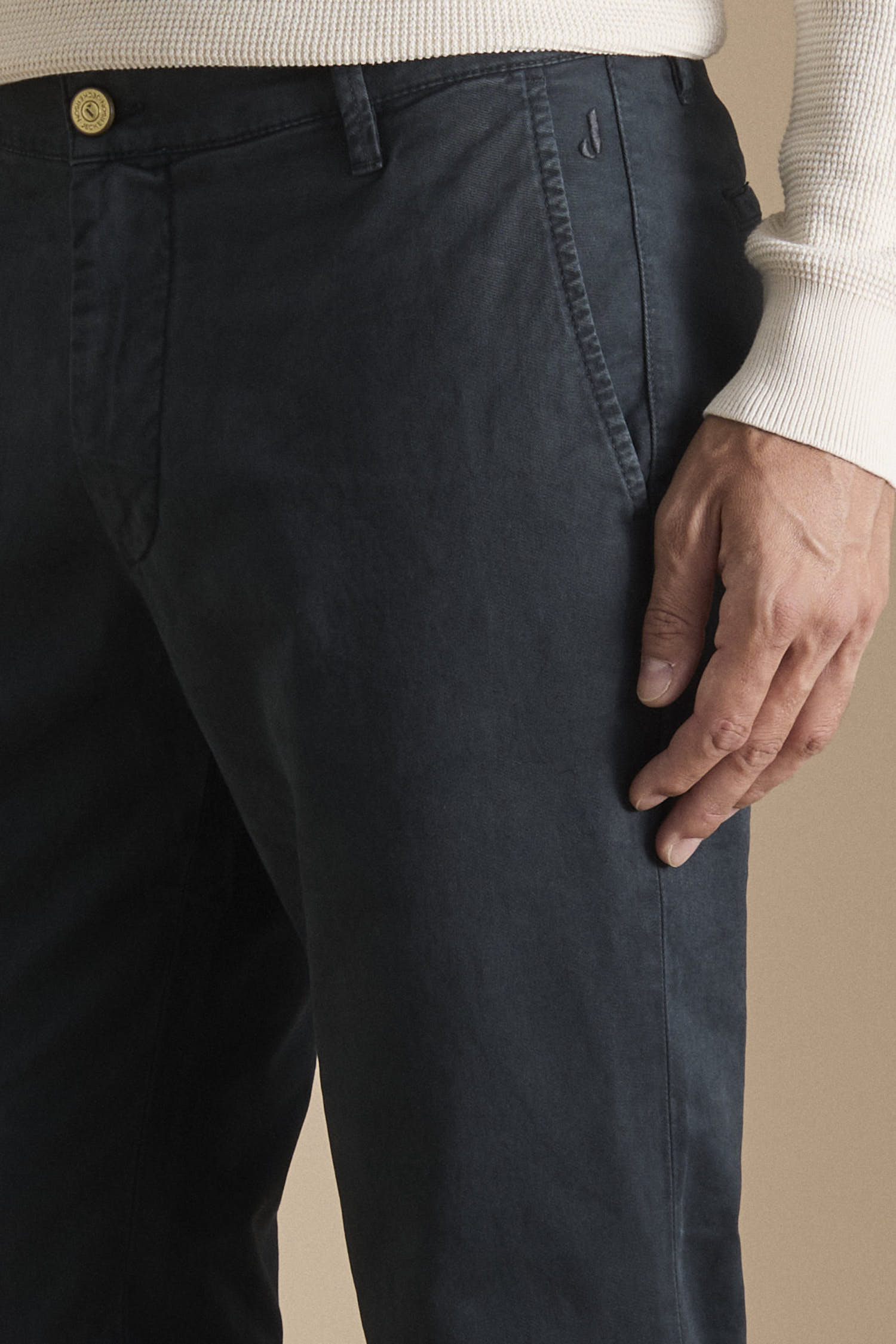 AI25JUPPA081JACK001_GABA001_4005_354