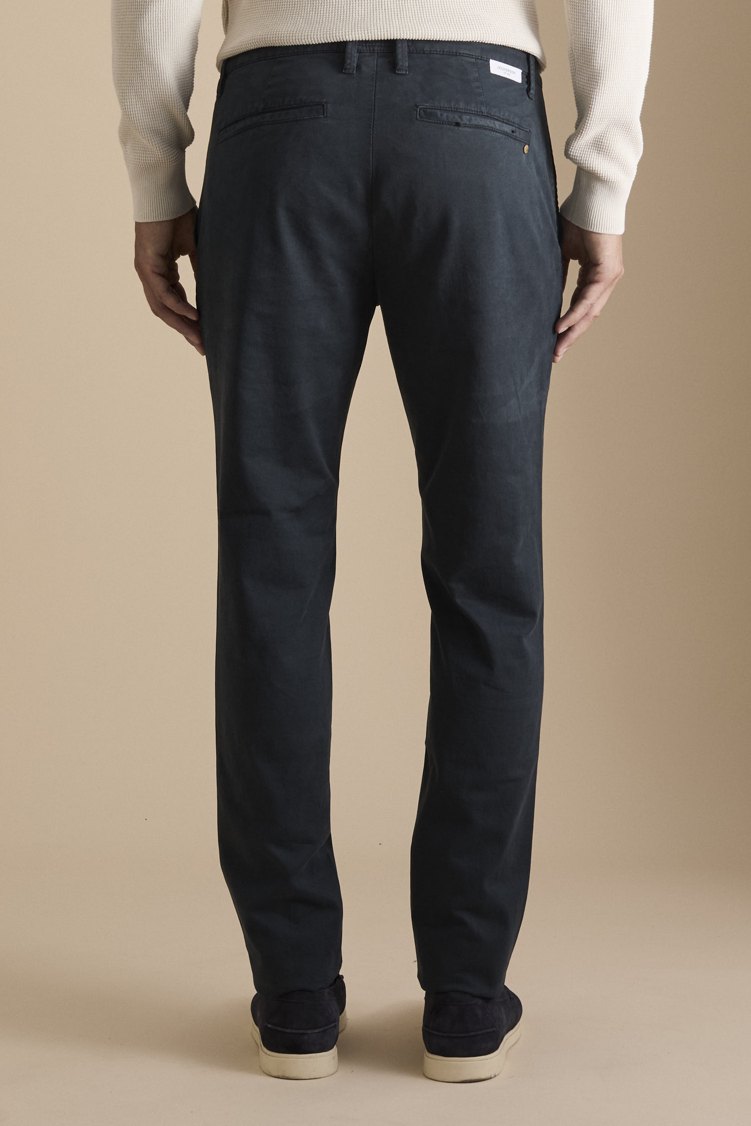 AI25JUPPA081JACK001_GABA001_4005_356