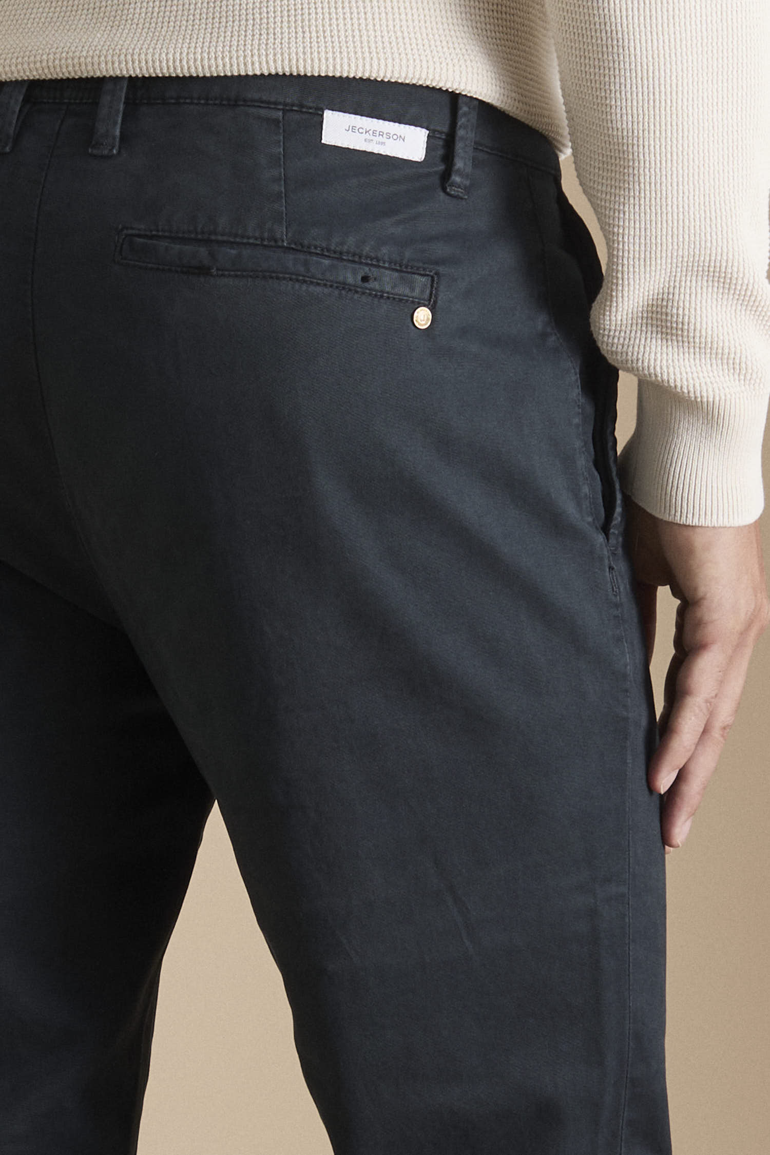 AI25JUPPA081JACK001_GABA001_4005_358