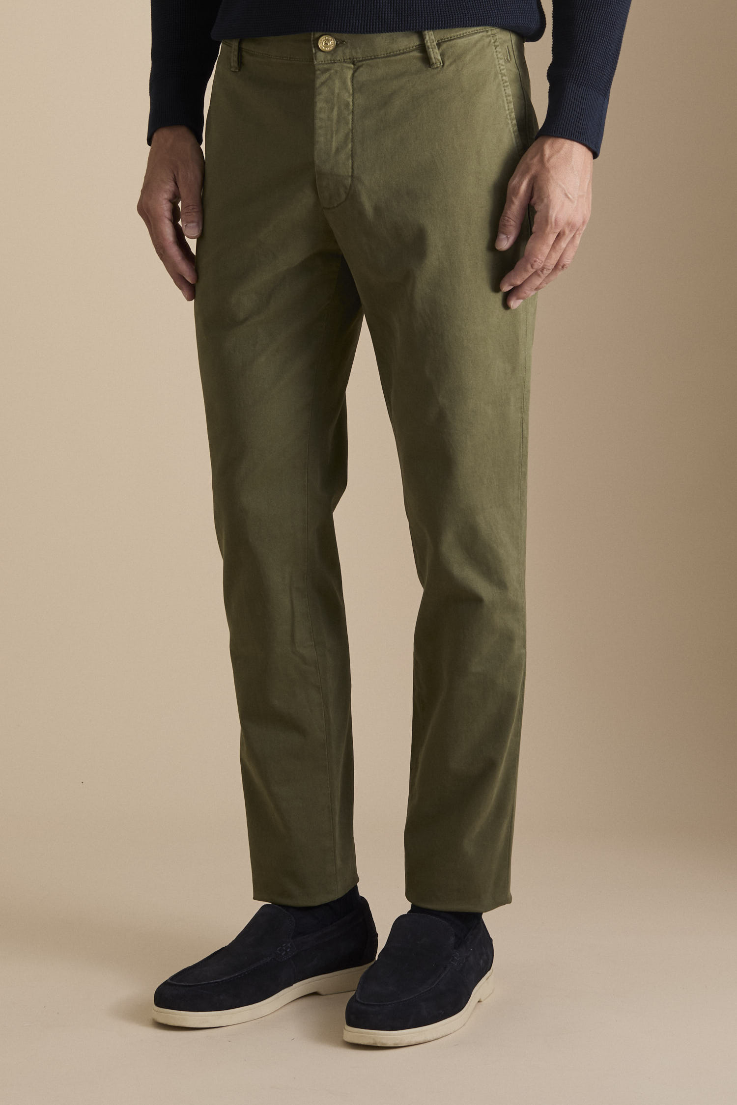 AI25JUPPA081JACK001_GABA001_5005_342