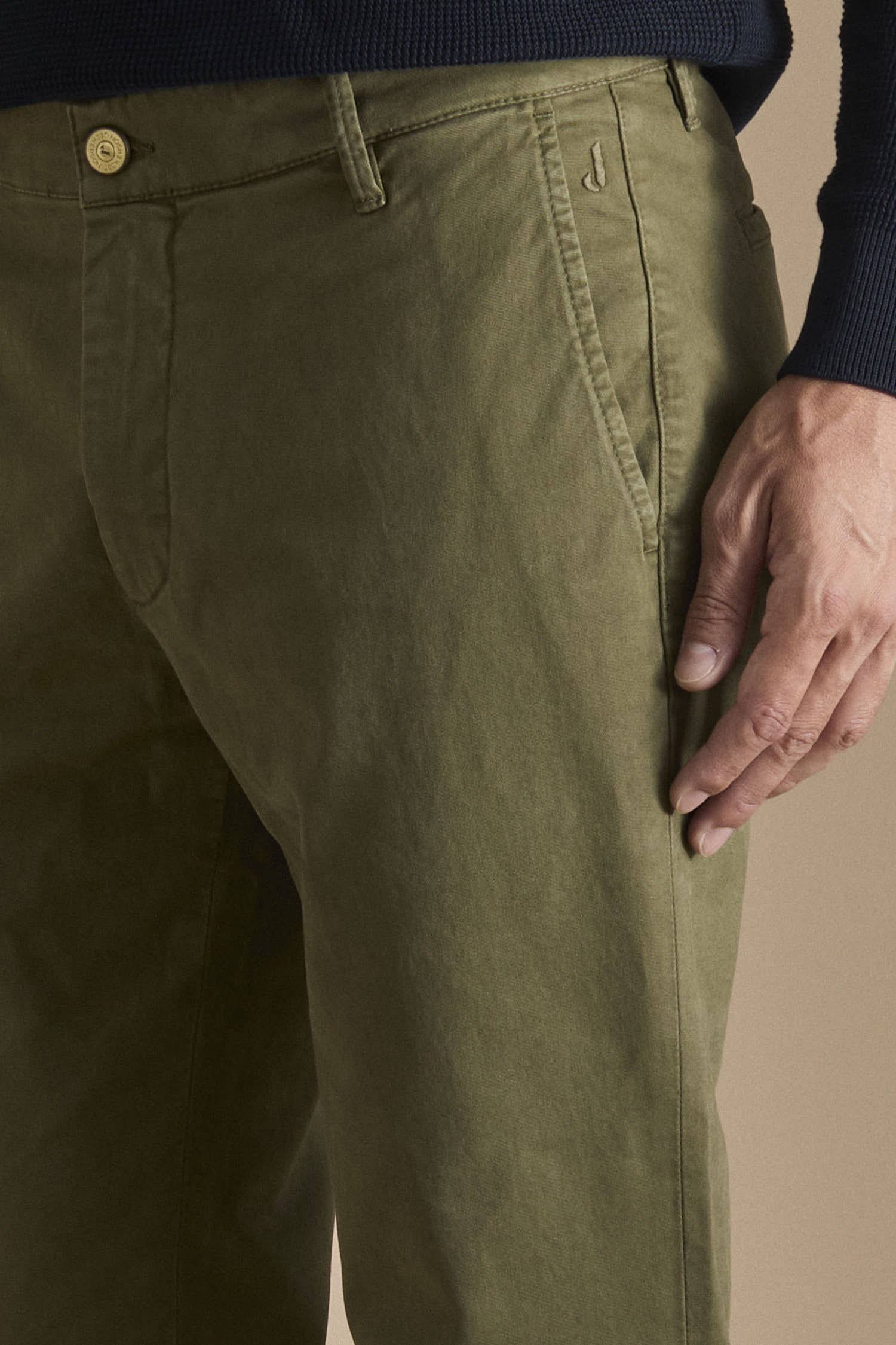 AI25JUPPA081JACK001_GABA001_5005_345