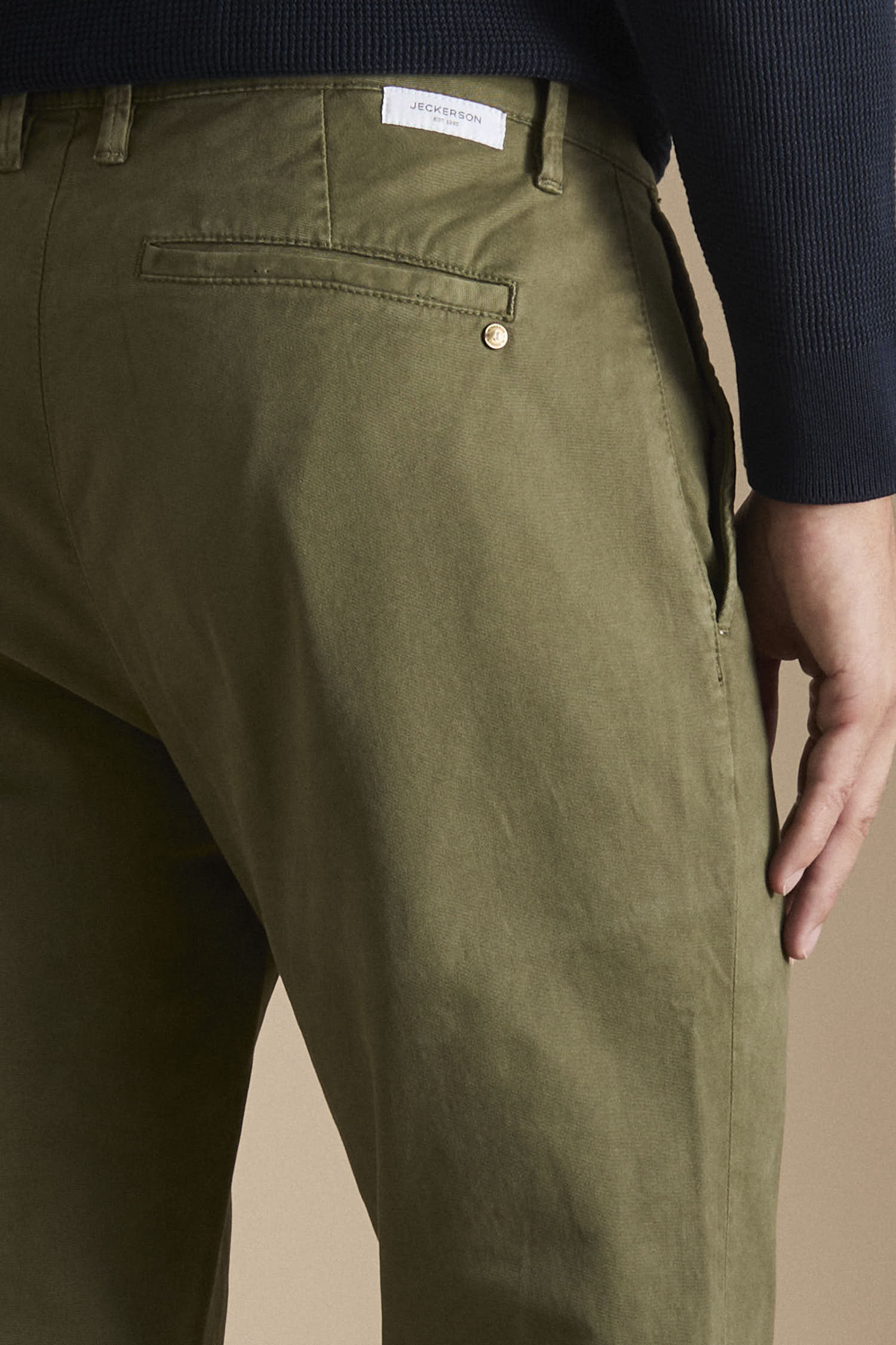 AI25JUPPA081JACK001_GABA001_5005_348