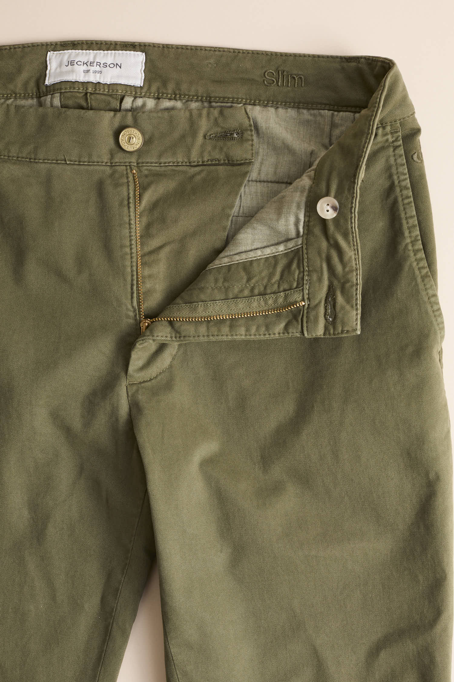 AI25JUPPA081JACK001_GABA001_5005_399