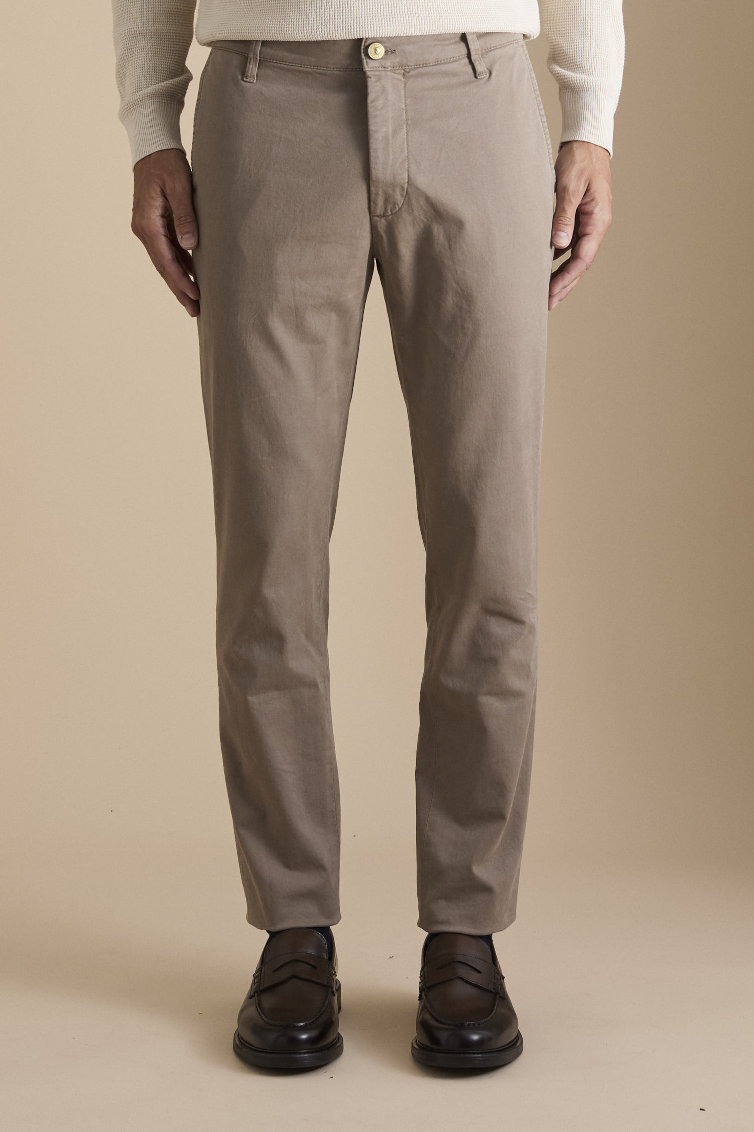 AI25JUPPA081JACK001_GABA001_7053_359