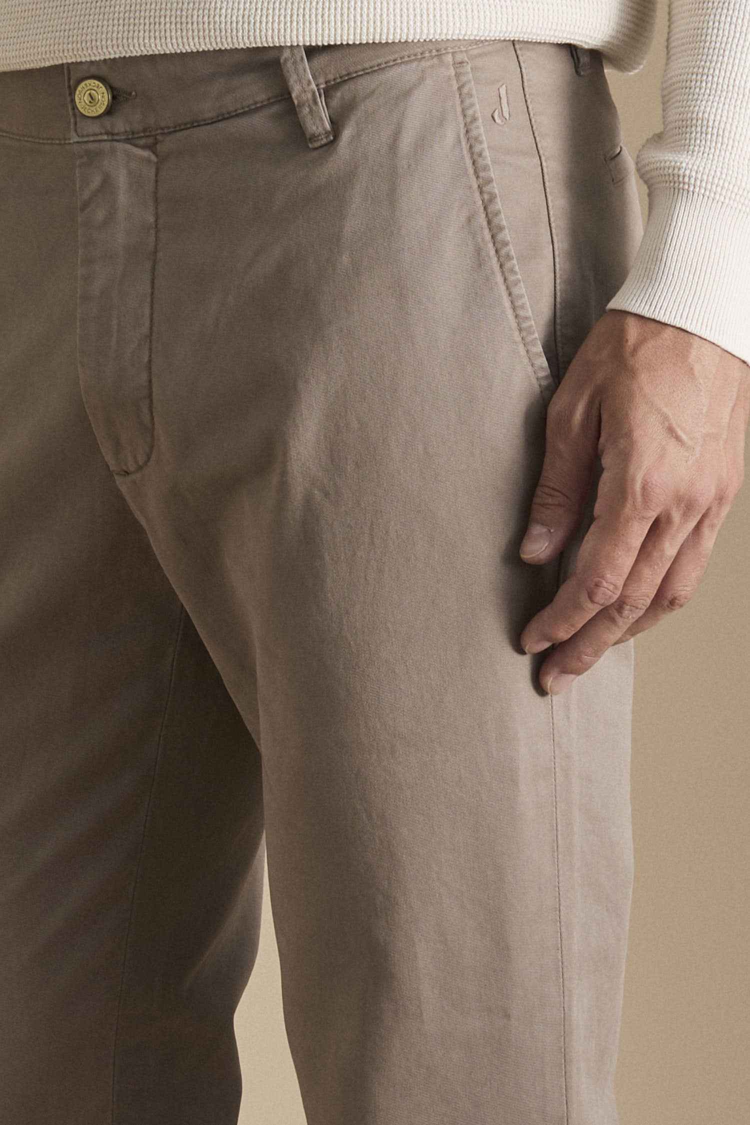 AI25JUPPA081JACK001_GABA001_7053_363