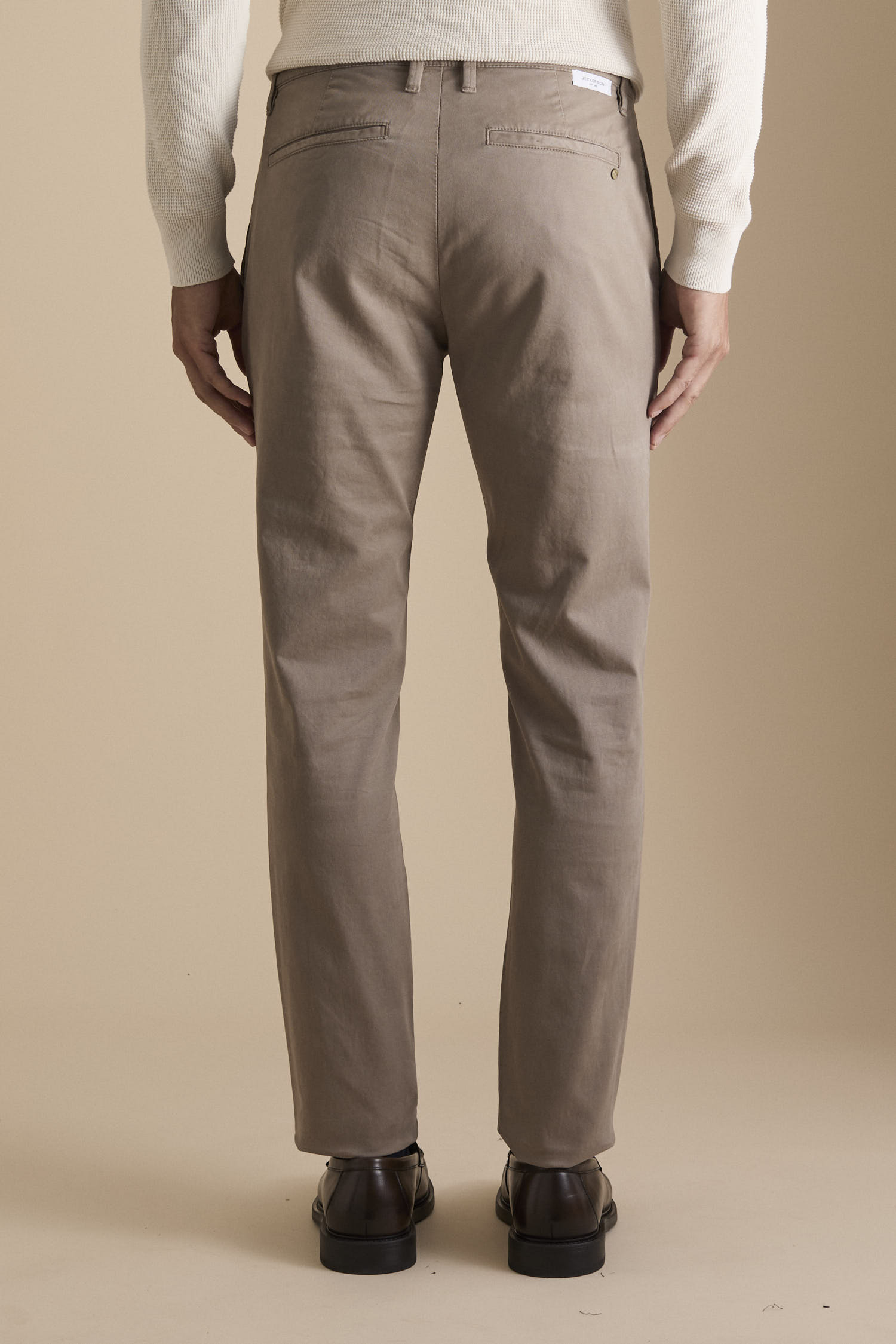 AI25JUPPA081JACK001_GABA001_7053_364