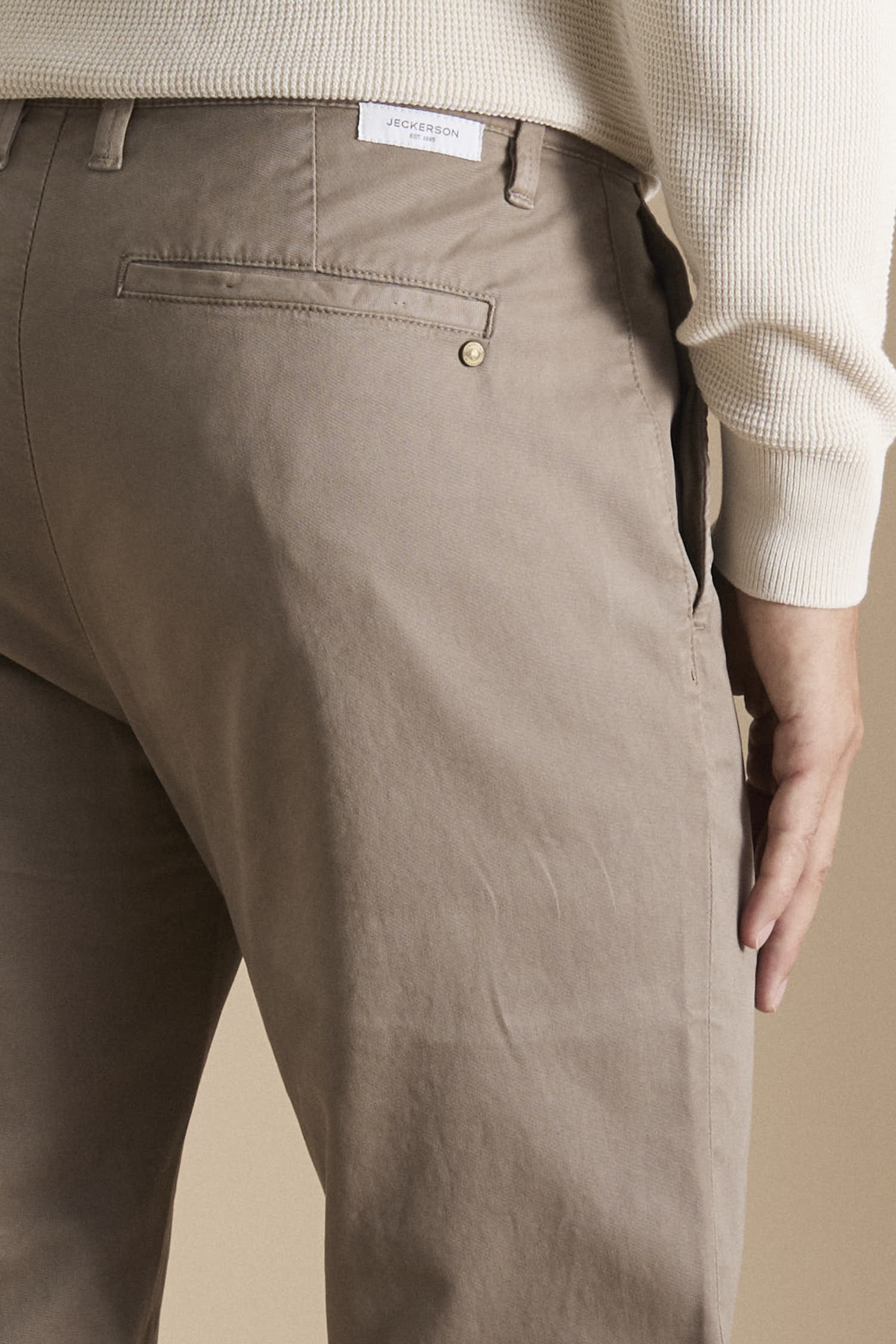 AI25JUPPA081JACK001_GABA001_7053_365