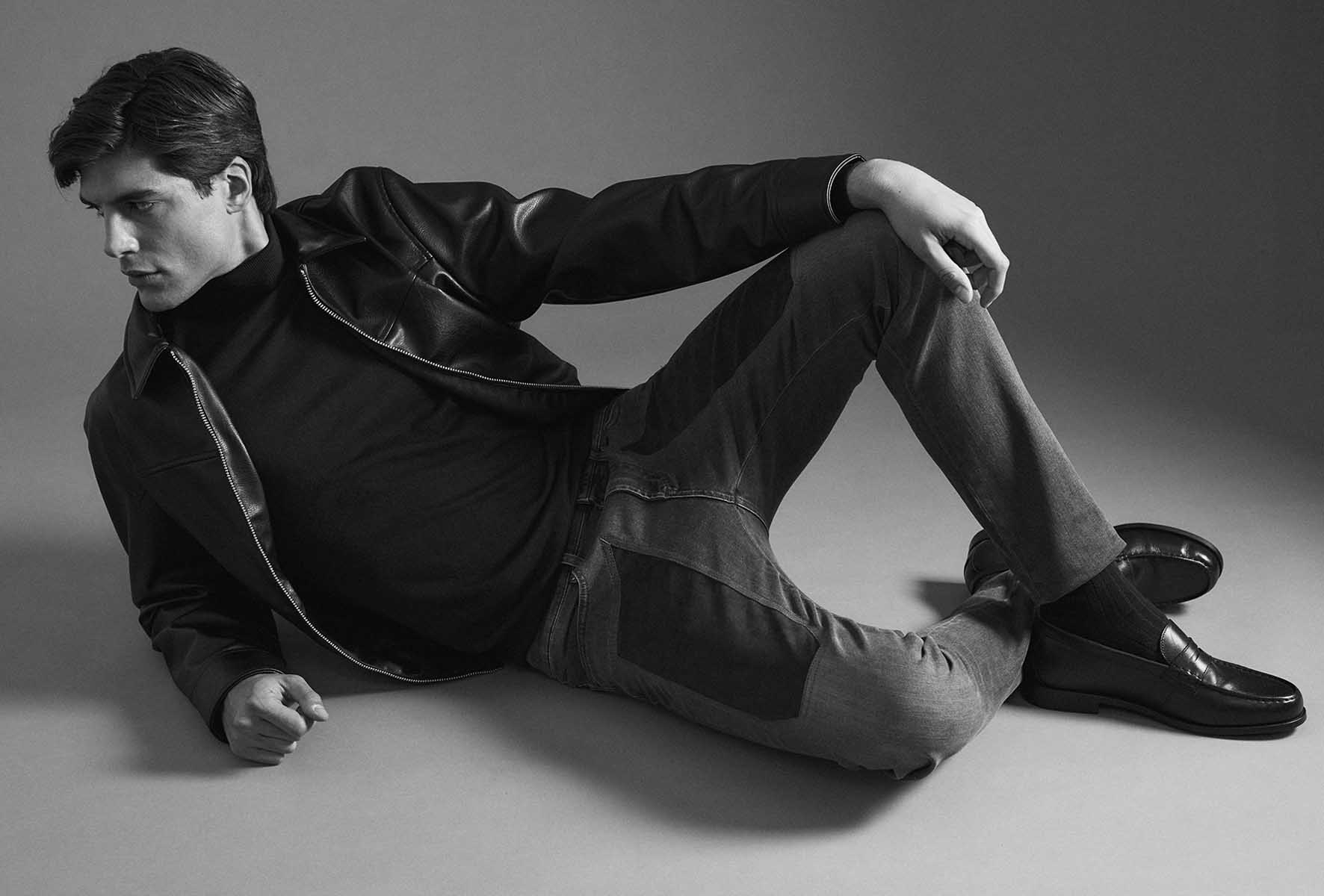 Limited Race Edition |