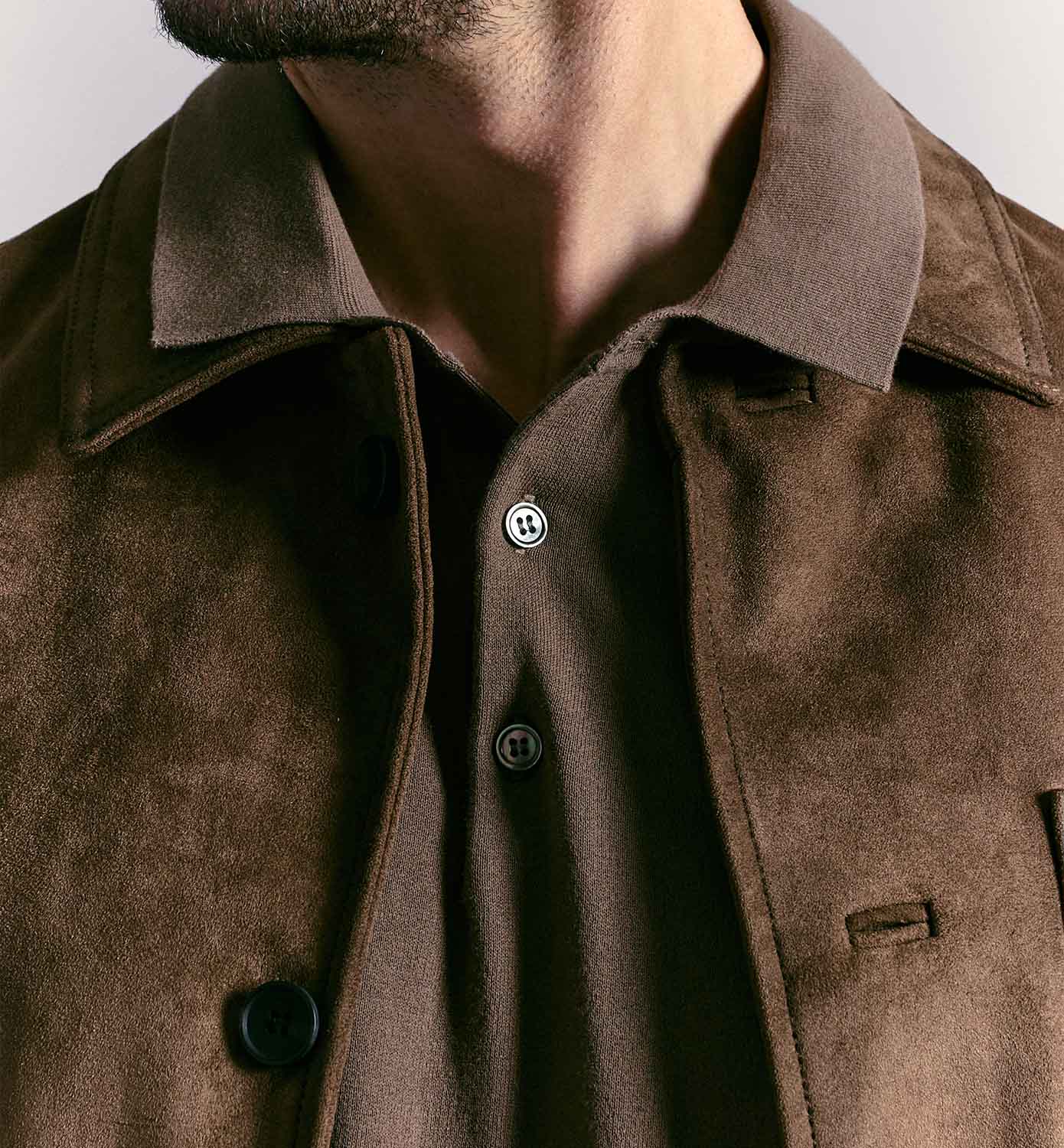 JK_Cover_Denim_LV1_Q