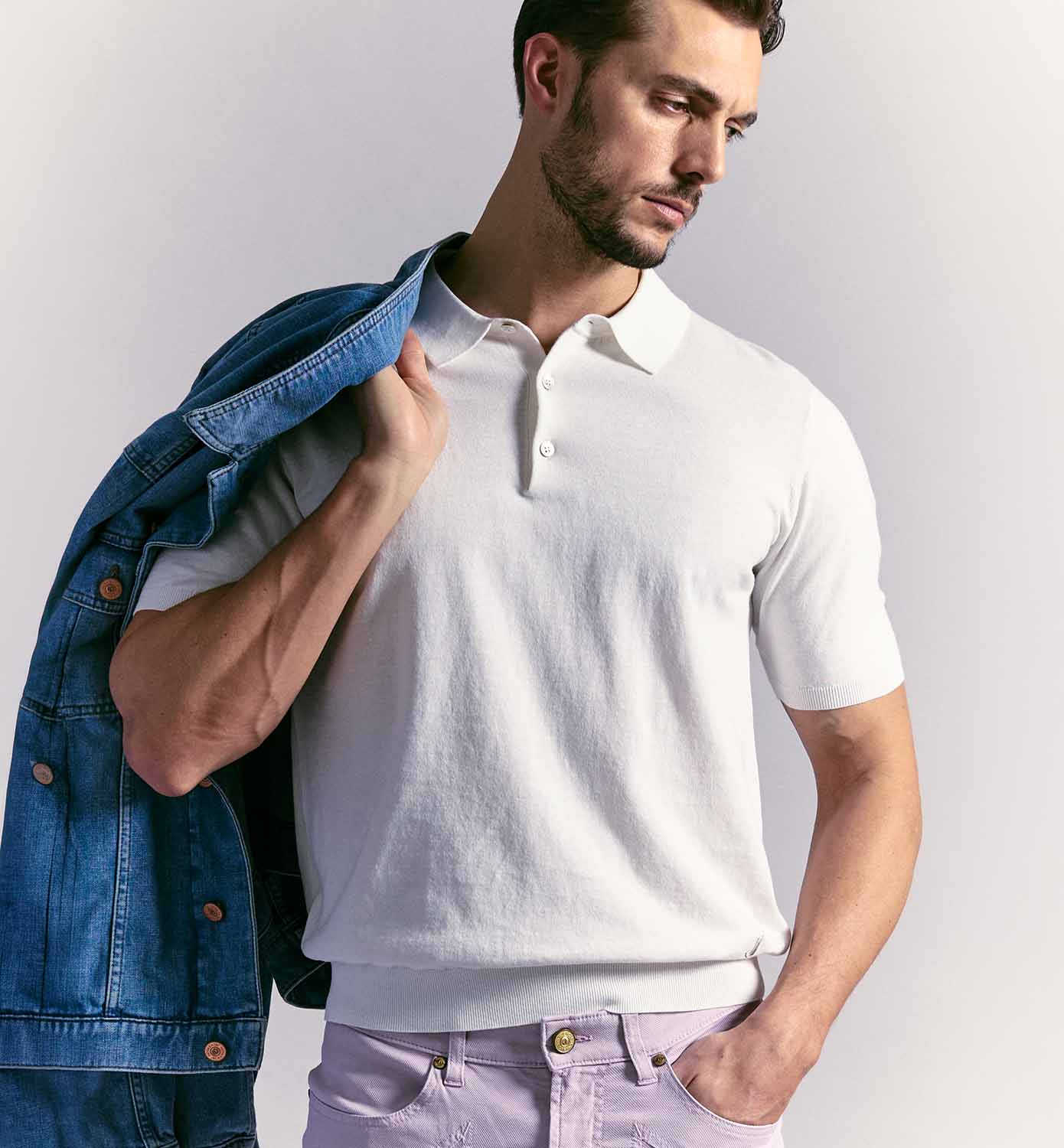 JK_Cover_Denim_LV2_Q