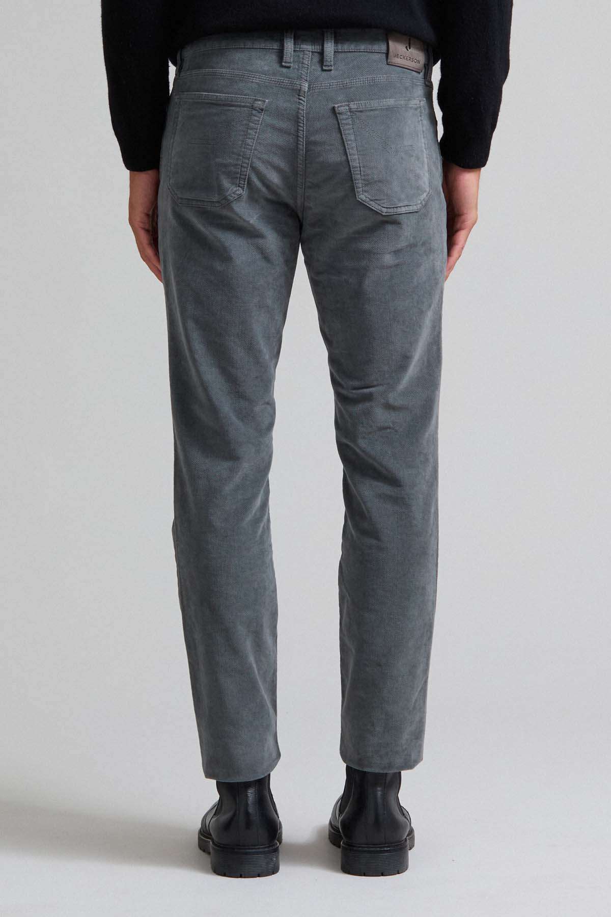 JOHN_PANTALONE5TASCHE_PA077JOHN001_VELL008_6050_659