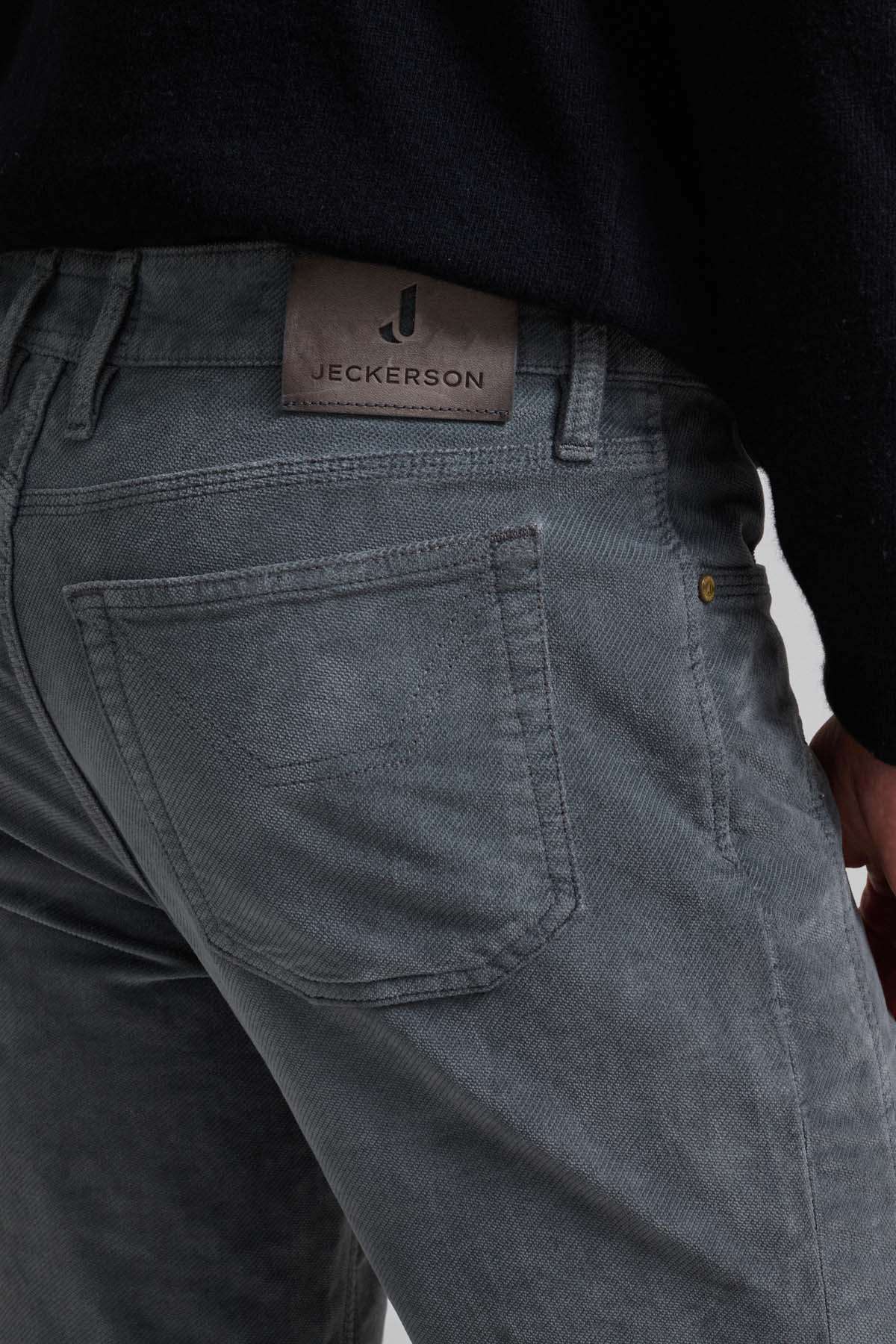 JOHN_PANTALONE5TASCHE_PA077JOHN001_VELL008_6050_669