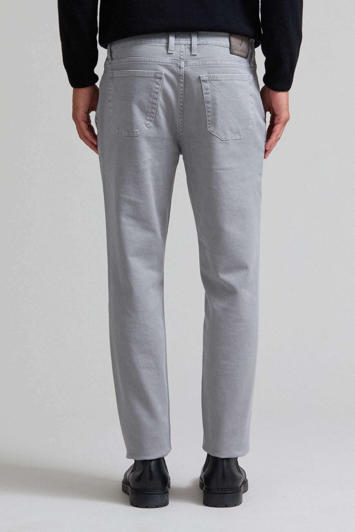 JULIUS_PANTALONE5TASCHE_PA014JULIU001_BULL004_6002_737