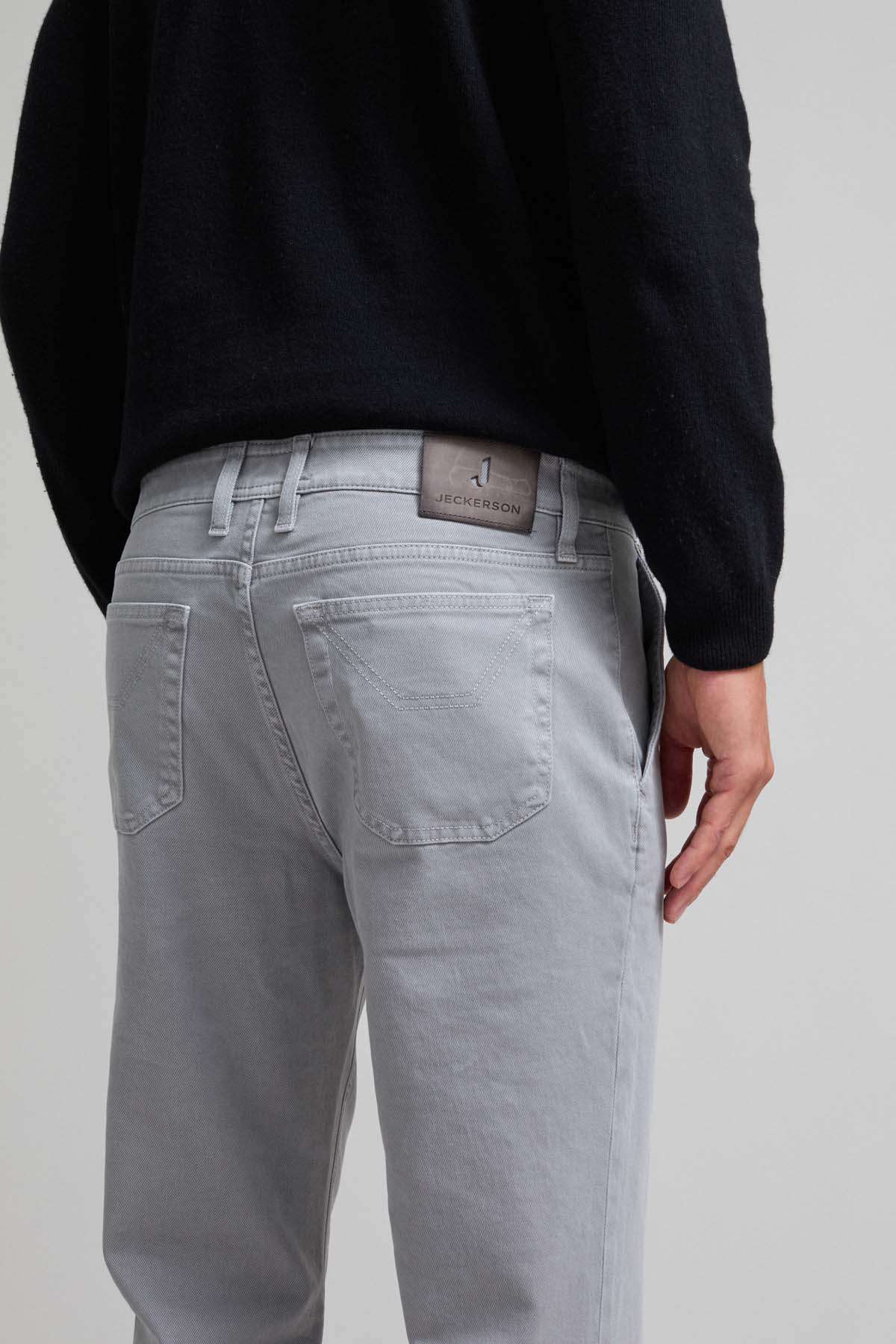 JULIUS_PANTALONE5TASCHE_PA014JULIU001_BULL004_6002_746