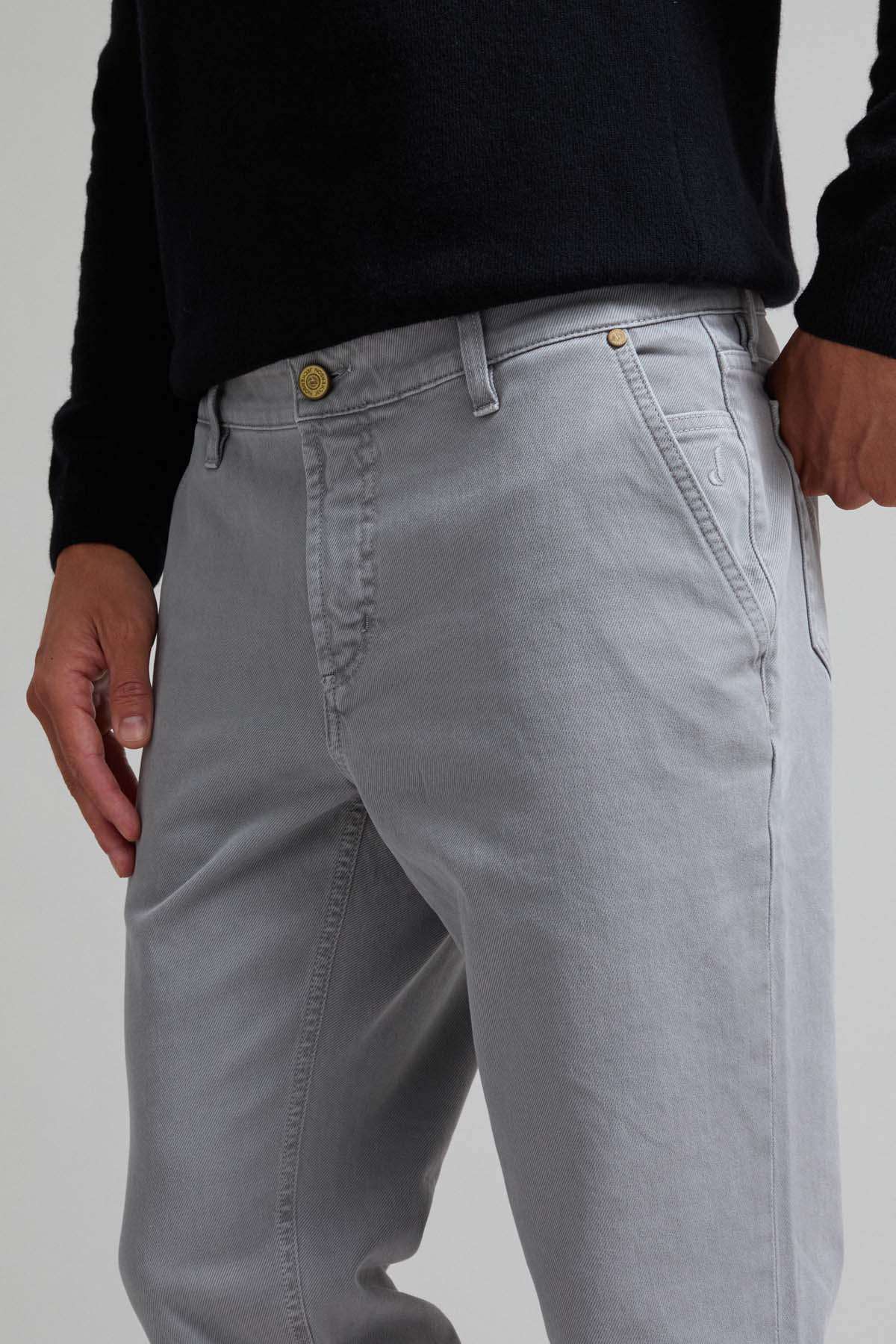 JULIUS_PANTALONE5TASCHE_PA014JULIU001_BULL004_6002_754