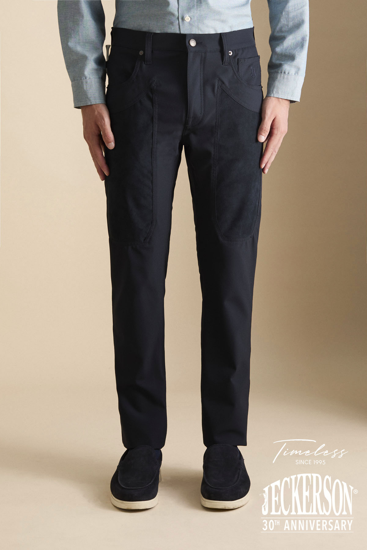 Jeckerson_anniversary_tecnico_01