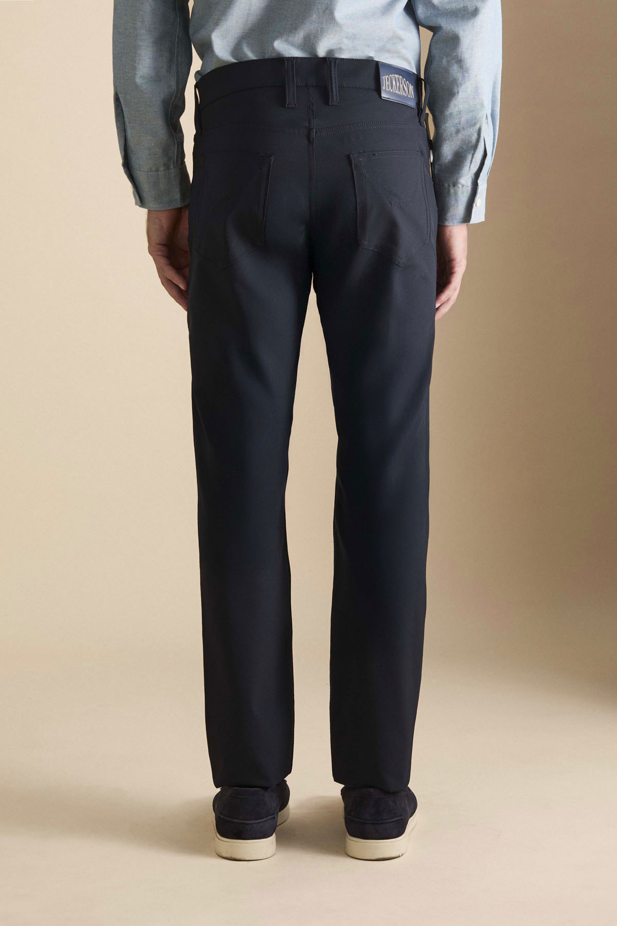 Jeckerson_anniversary_tecnico_04