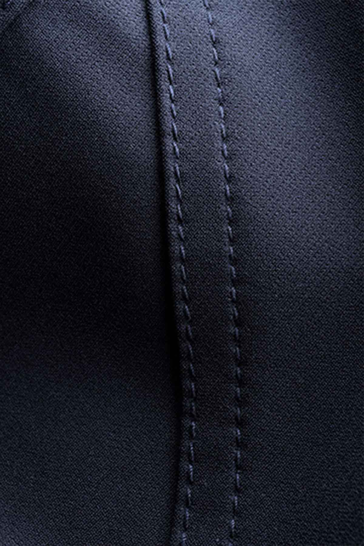 Jeckerson_anniversary_tecnico_05 3