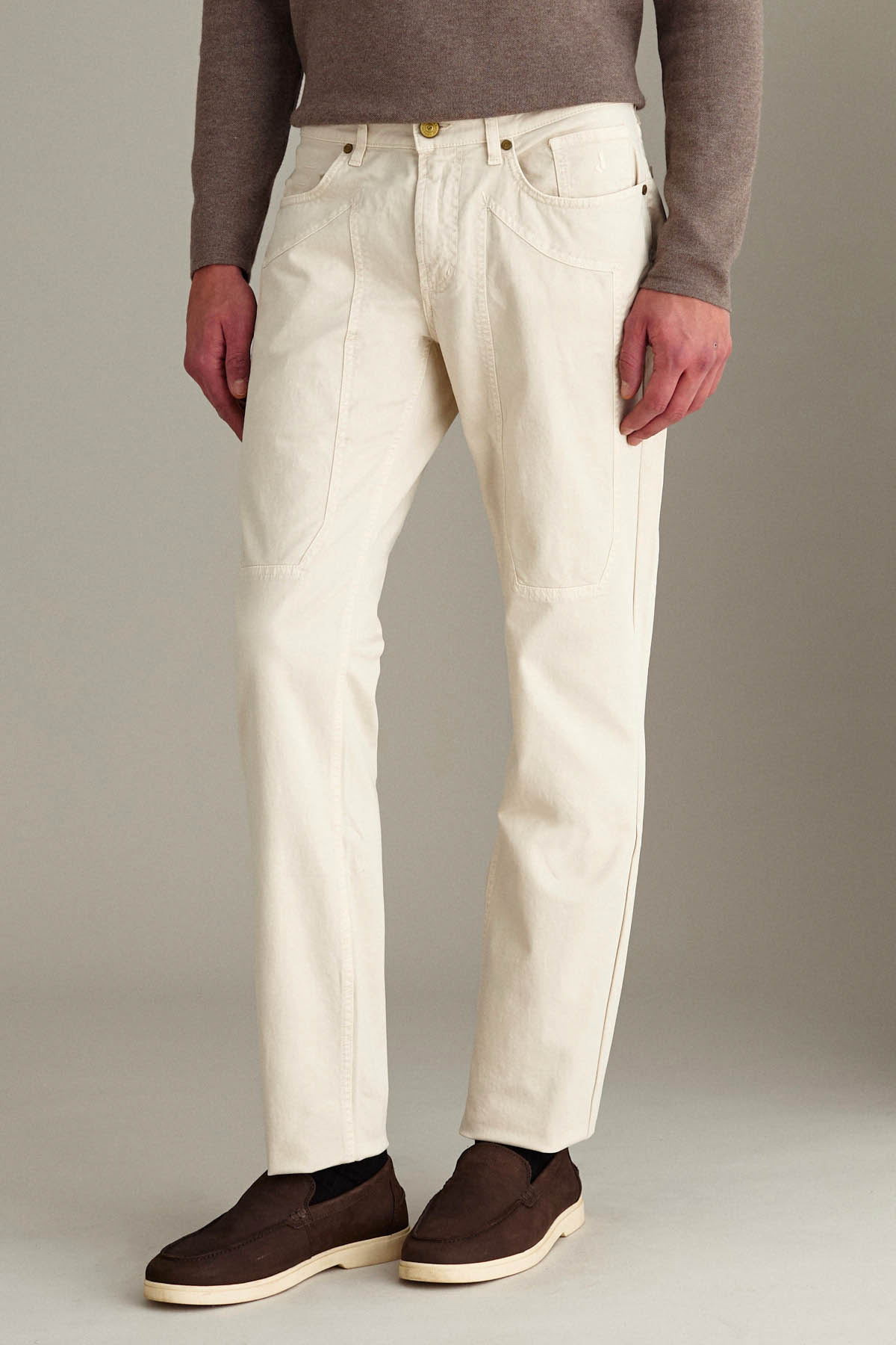 OLD_010_AI23JUPPA077JOHN001CTCPTGABA0018000_200