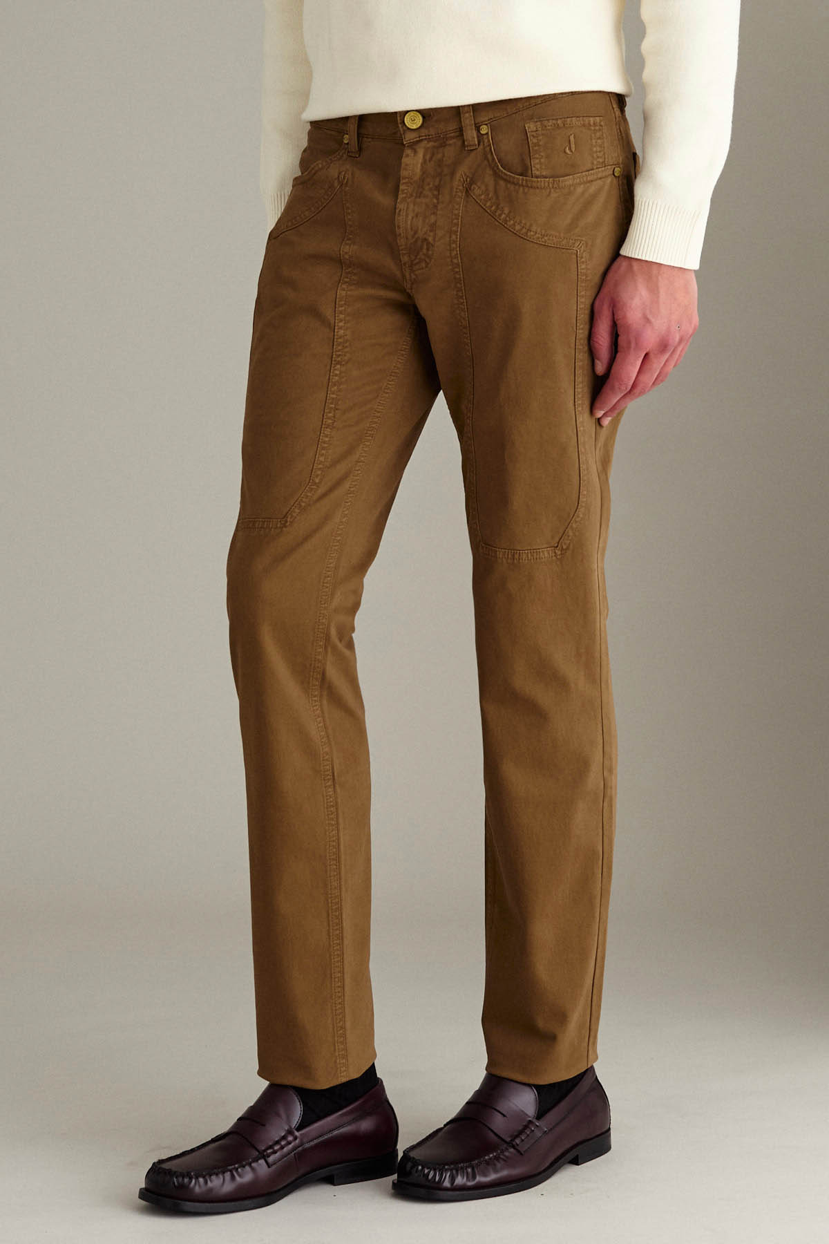 OLD_011_AI23JUPPA077JOHN001CTCPTGABA0017000_218