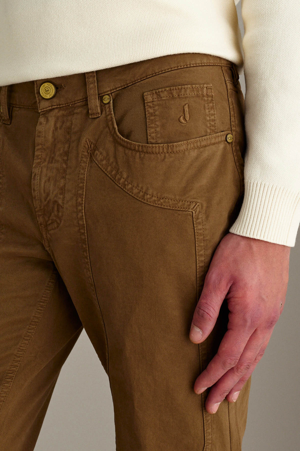 OLD_011_AI23JUPPA077JOHN001CTCPTGABA0017000_226