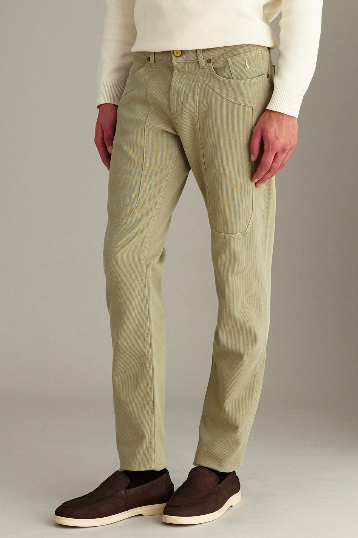 OLD_013_AI23JUPPA077JOHN001CTCPTARMA0028001_245