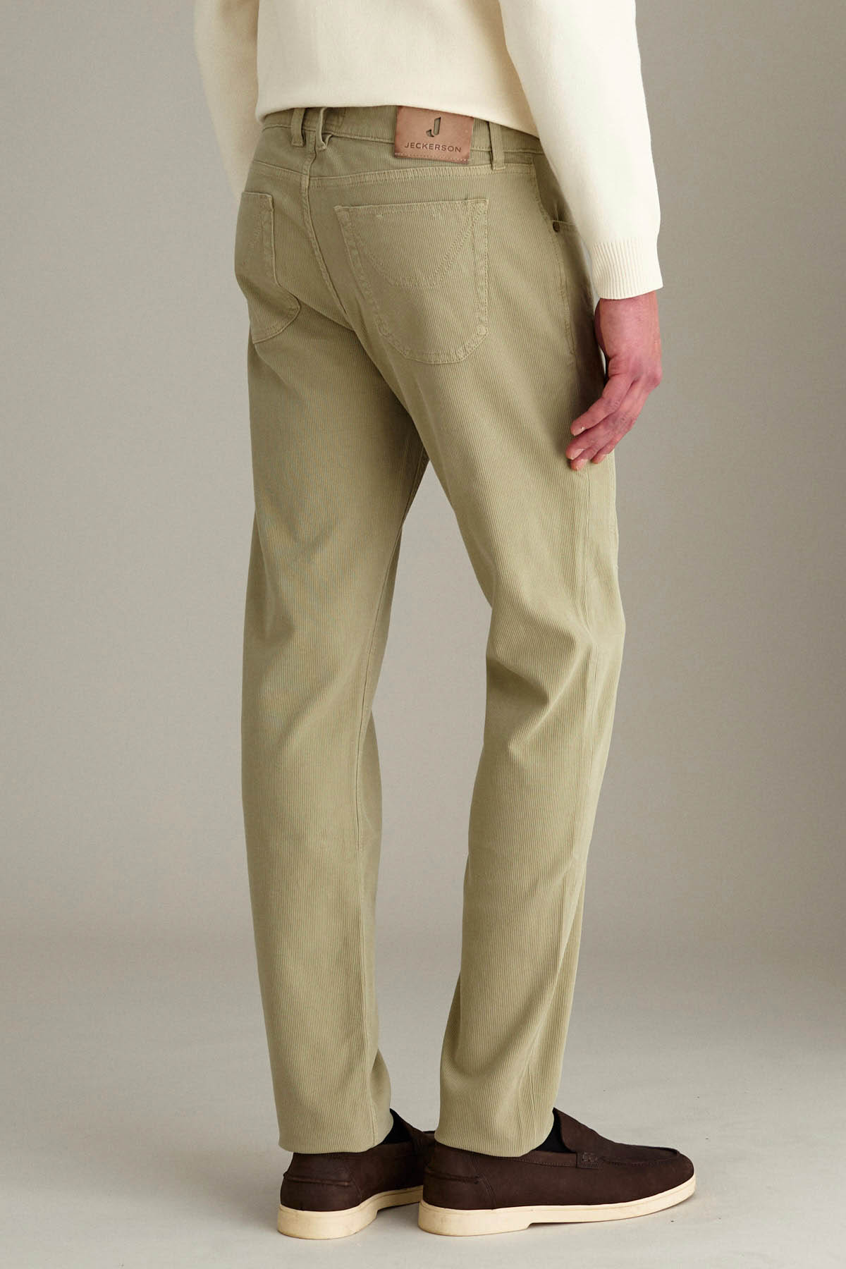 OLD_013_AI23JUPPA077JOHN001CTCPTARMA0028001_246