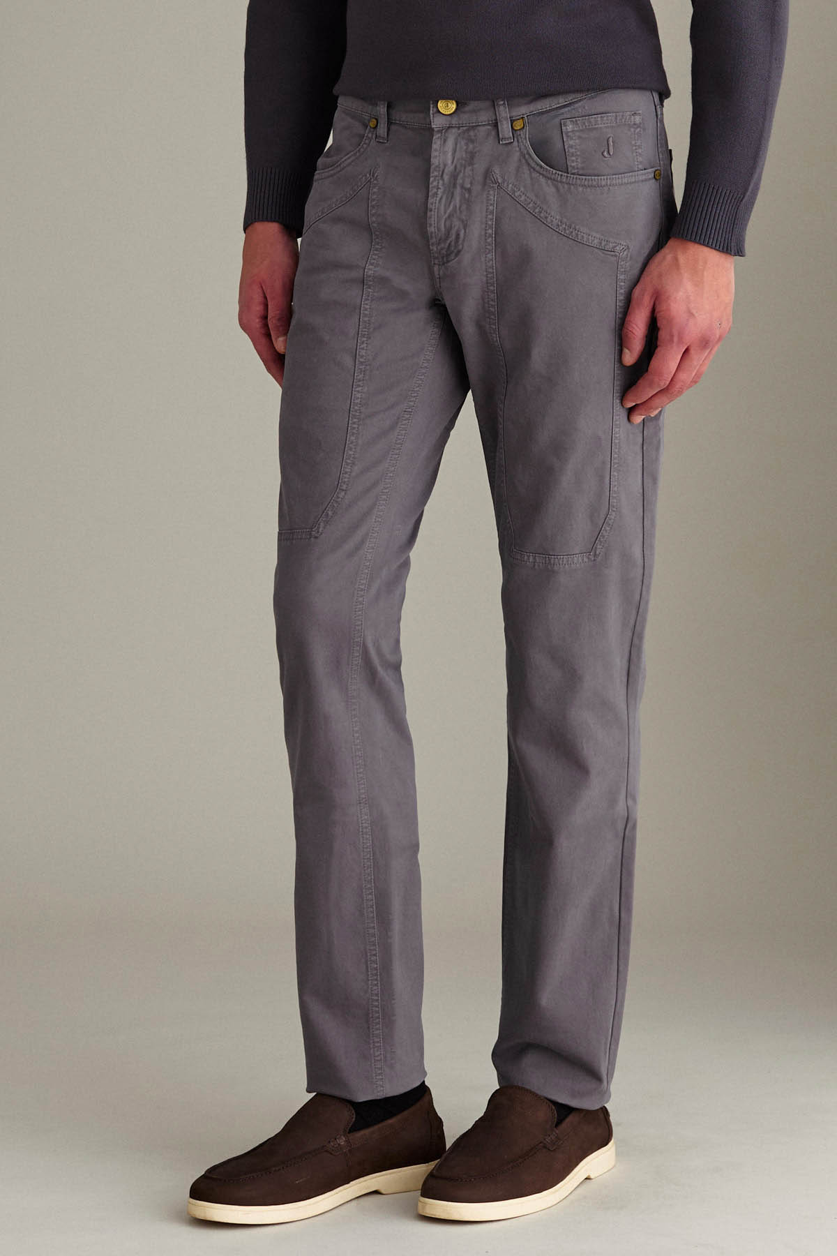 OLD_015_AI23JUPPA077JOHN001CTCPTGABA0016050_265