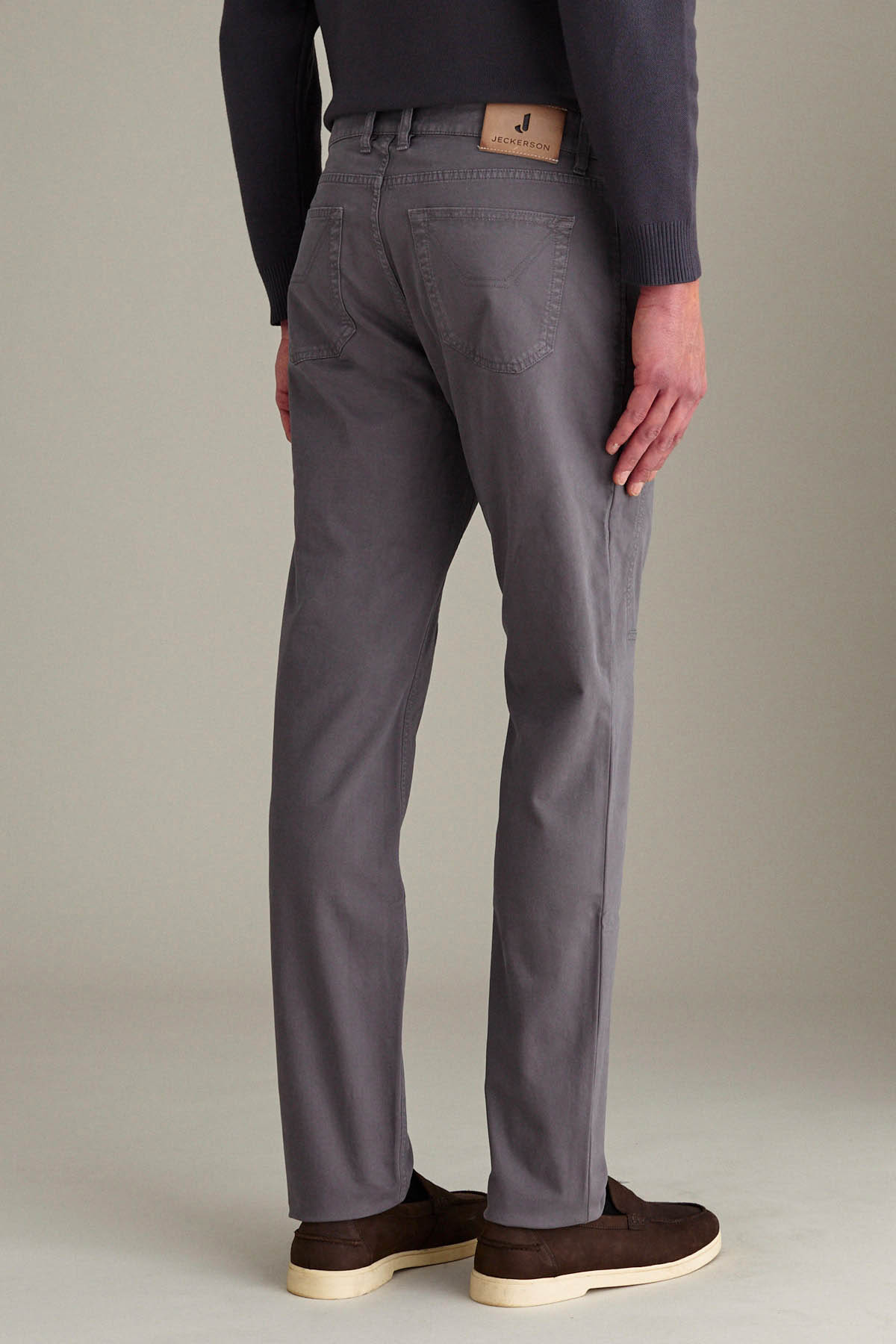 OLD_015_AI23JUPPA077JOHN001CTCPTGABA0016050_271